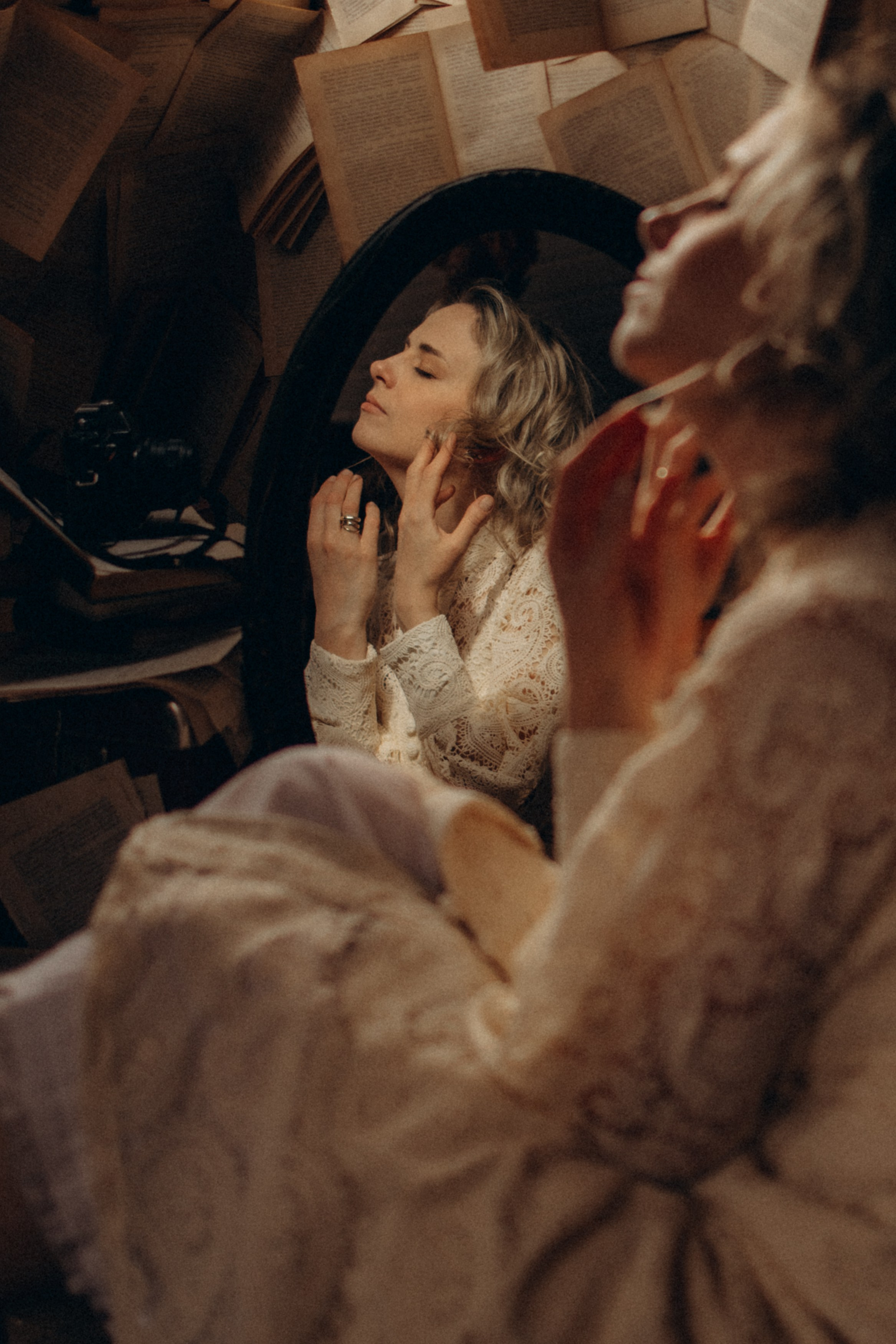 Индивидуальные съемки. Семейный фотограф, детские, семейные, лав стори съемки в Москве