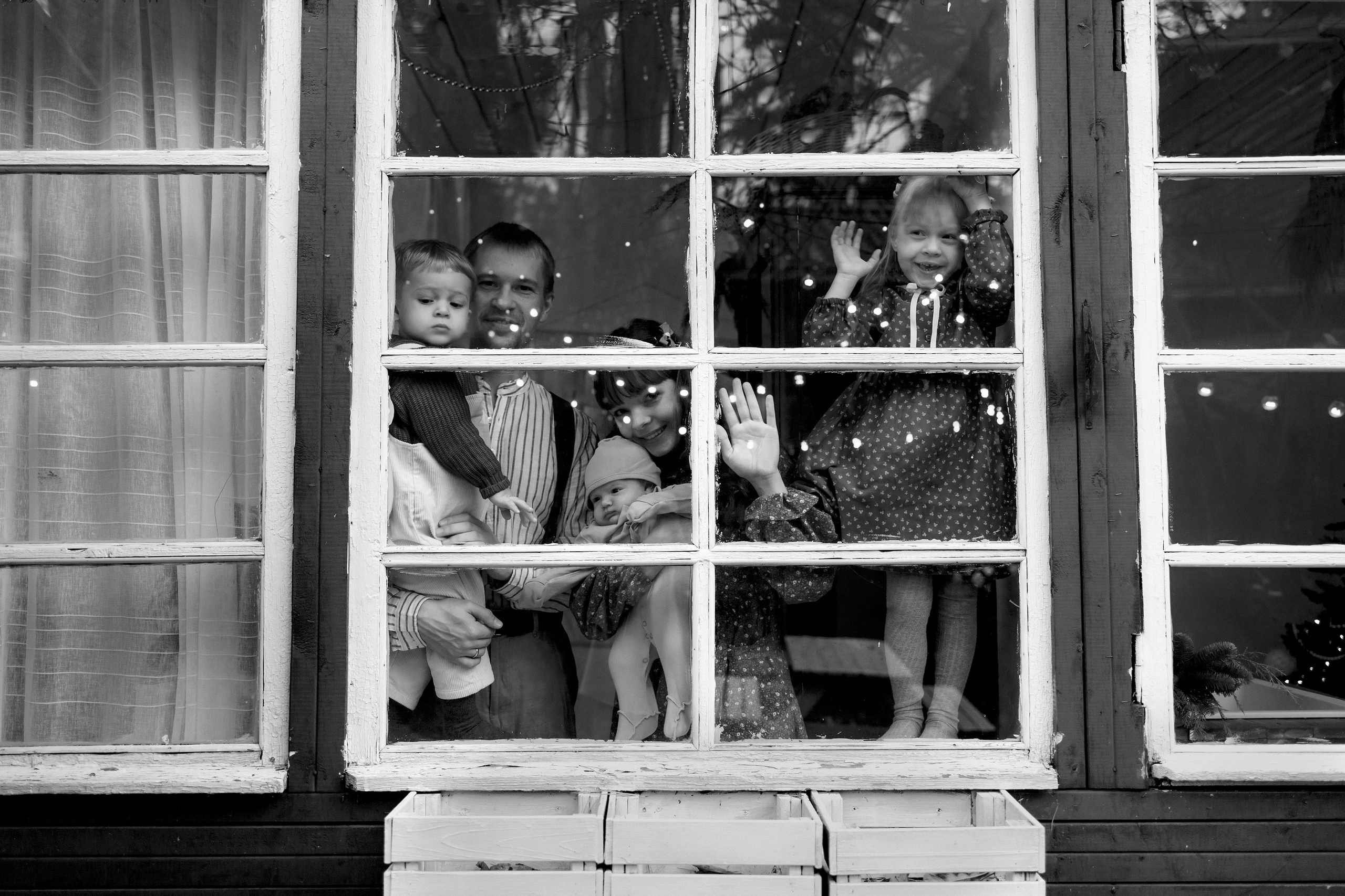 Семейный фотограф, детские, семейные, лав стори съемки в Москве