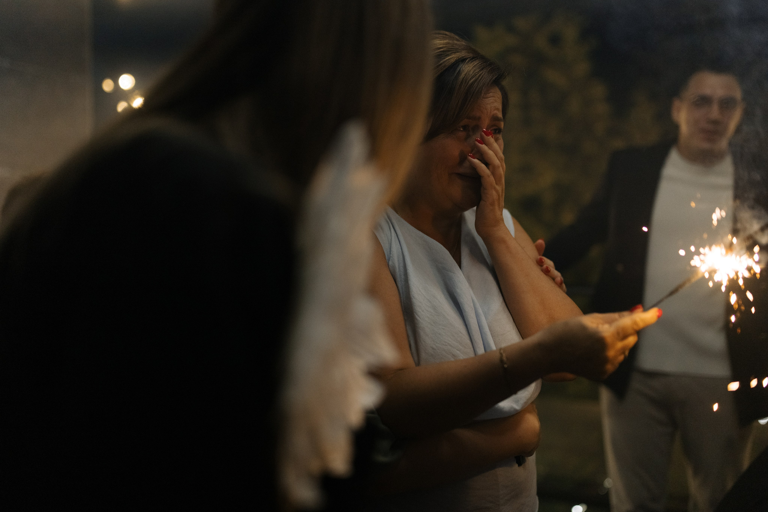 Полина и Максим. Свадебный и портретный фотограф Екатерина Моргунова