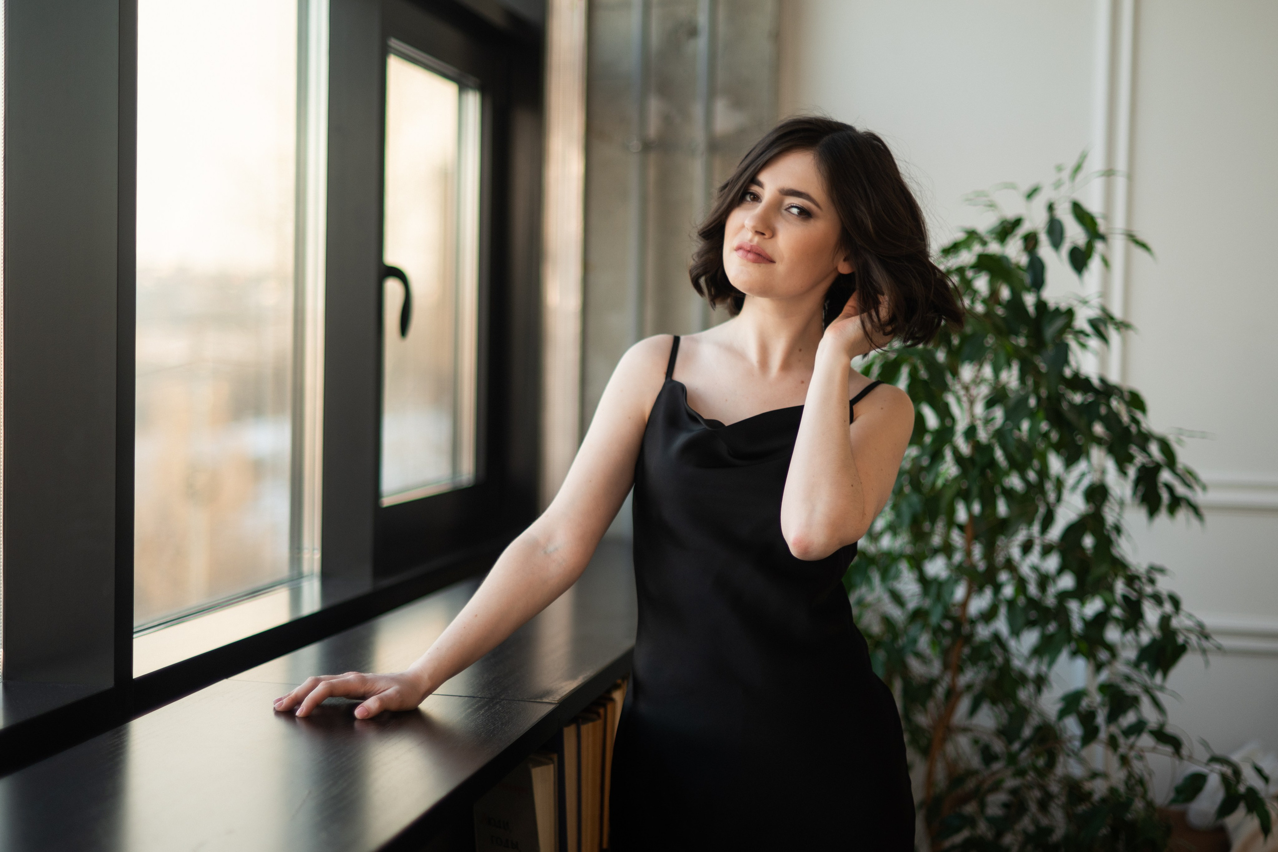 Евгений И Екатерина. Я Ольга Казанцева, фотографирую снимаю ваши киноистории и печатаю фото и цифровые портреты на холсте