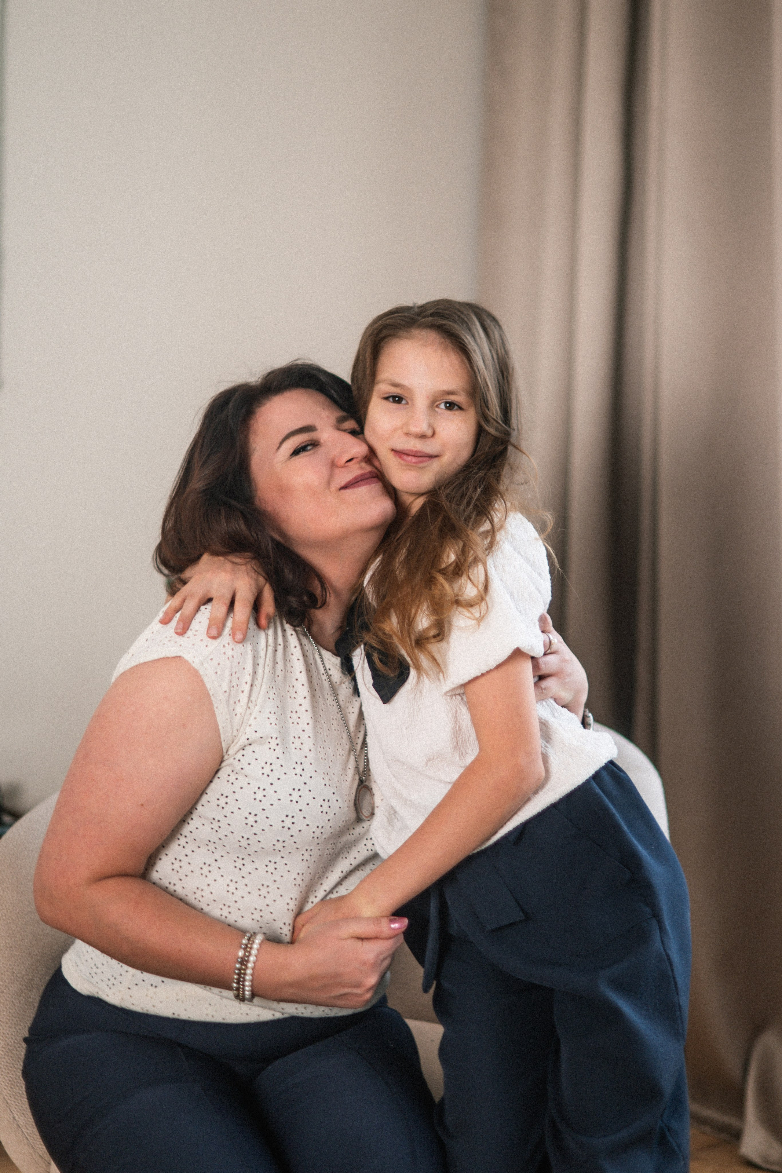 Семейная Фотосессия. Я Ольга Казанцева, фотографирую снимаю ваши киноистории и печатаю фото и цифровые портреты на холсте