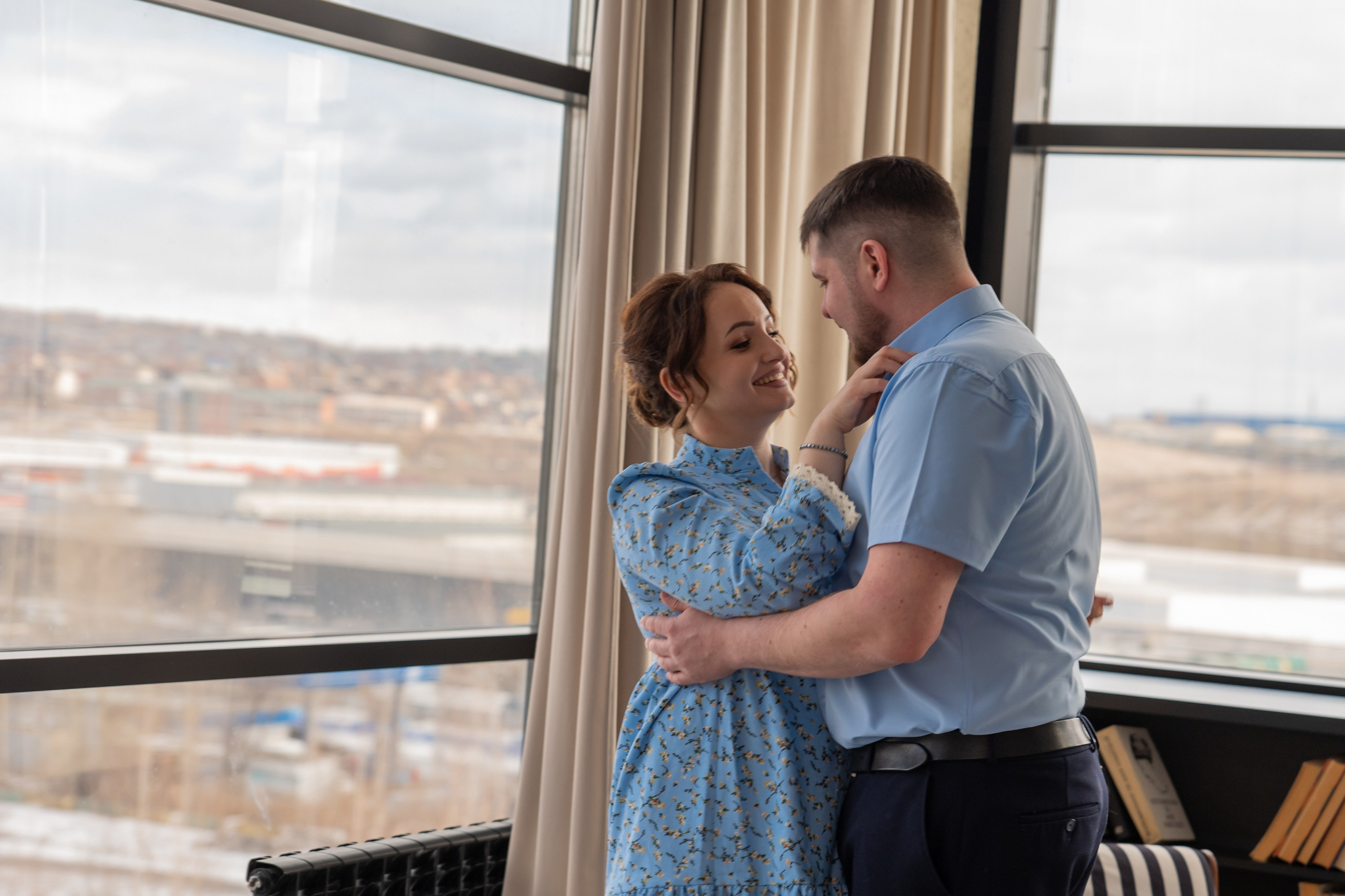 Александр и Анастасия и доченька Юлечка (1). Я Ольга Казанцева, фотографирую снимаю ваши киноистории и печатаю фото и цифровые портреты на холсте