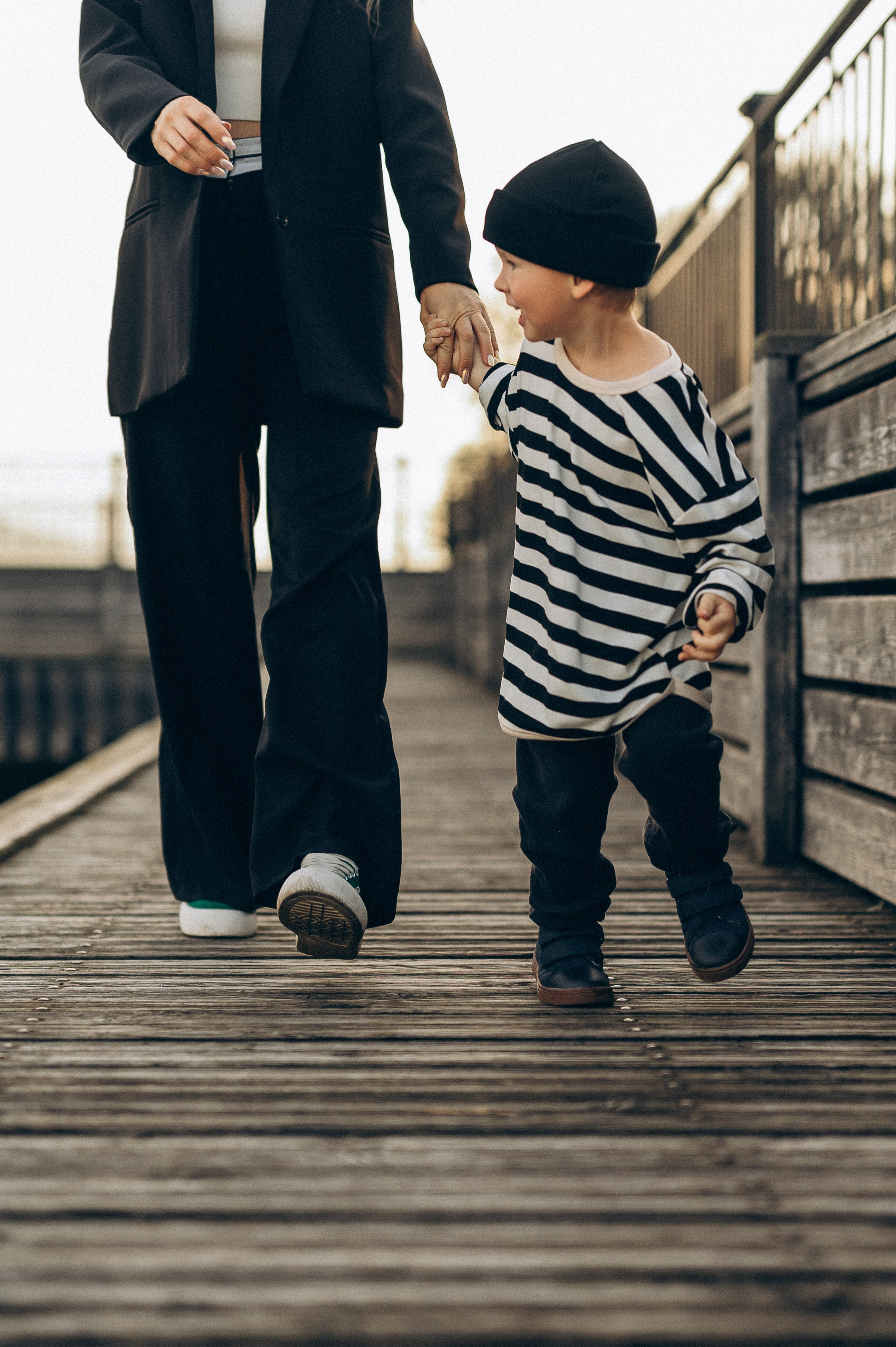 Юля и Женя. Семейный и свадебный фотограф в Красноярске Садкеева Юлия