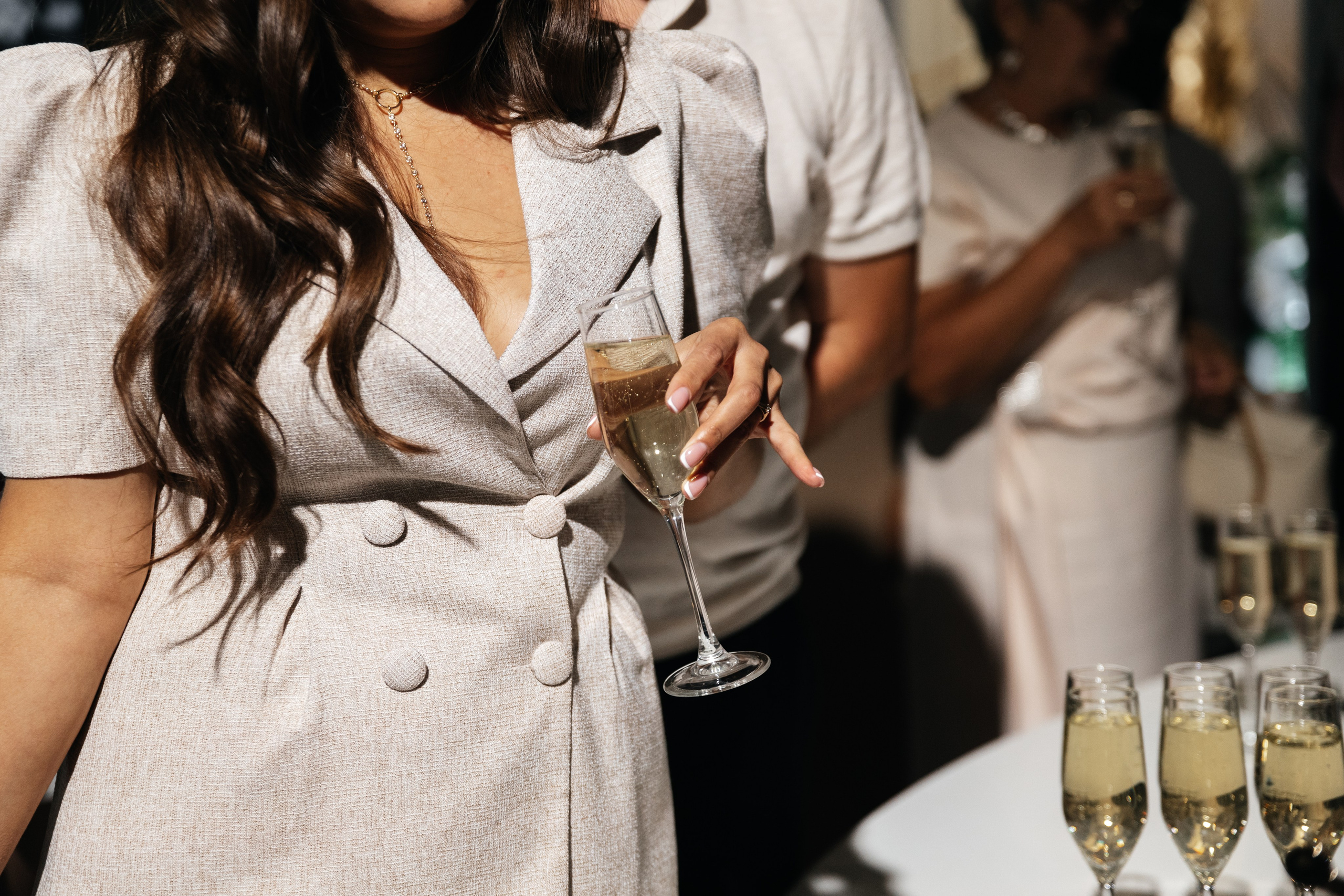 Arthur & Zarina. Свадебный фотограф Ильнар Асадуллин