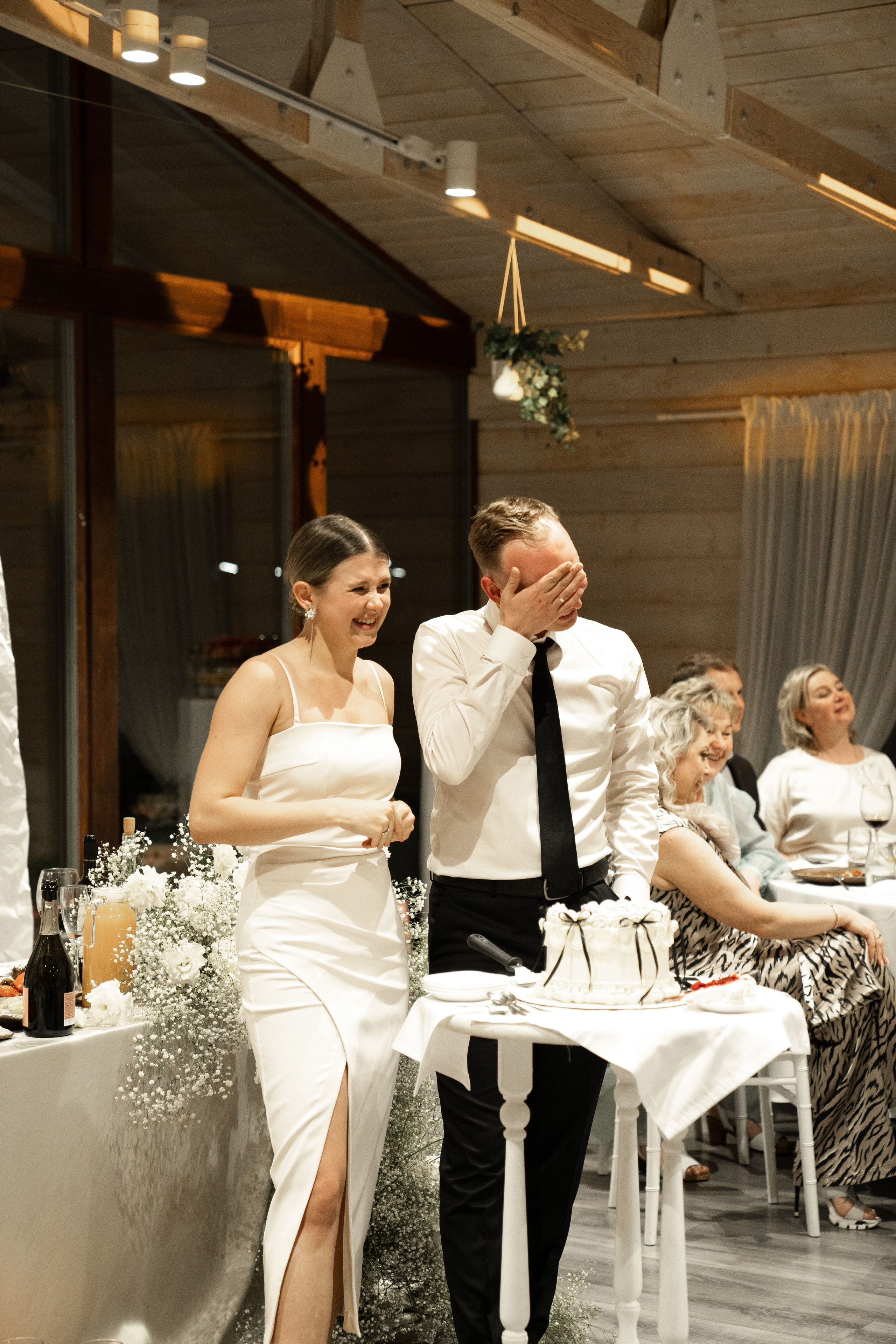 Екатерина и Алексей. Я Ира и я фотографирую свадьбы более 10 лет