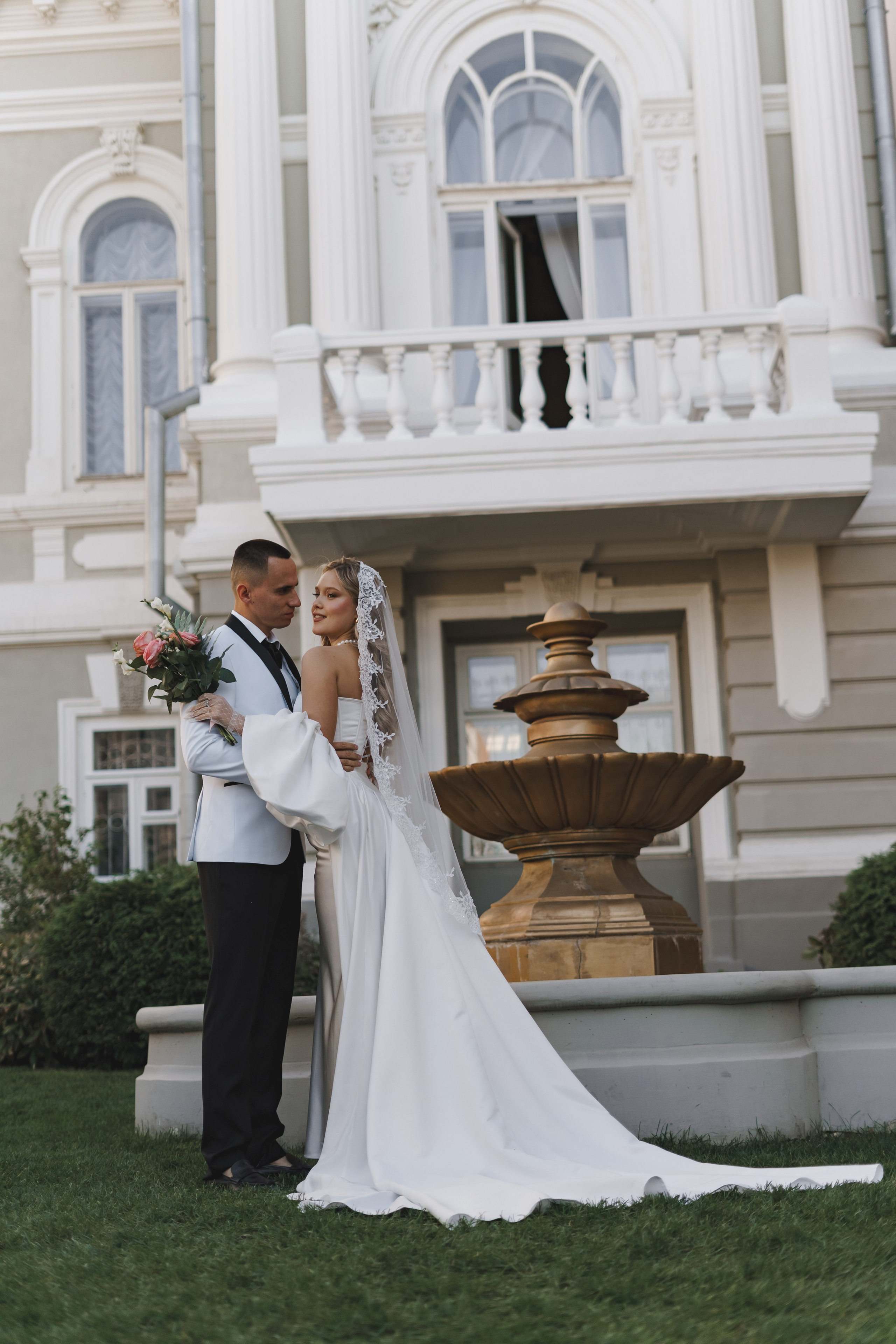 Wedding 23.06.2024. Свадебный и индивидуальный фотограф из Казани