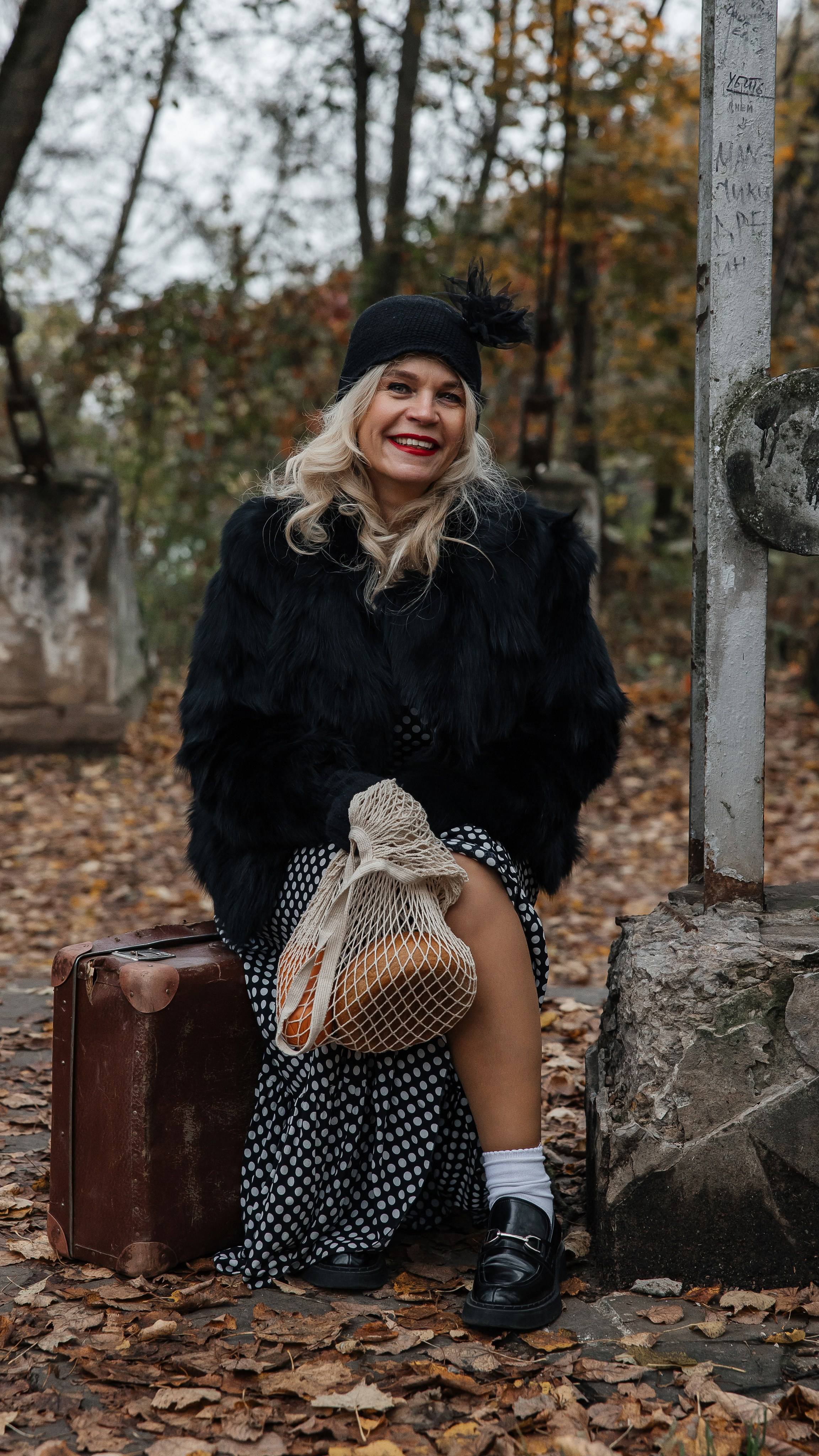 Хорошие девчата. Сказочный фотограф для Вас и Вашей семьи