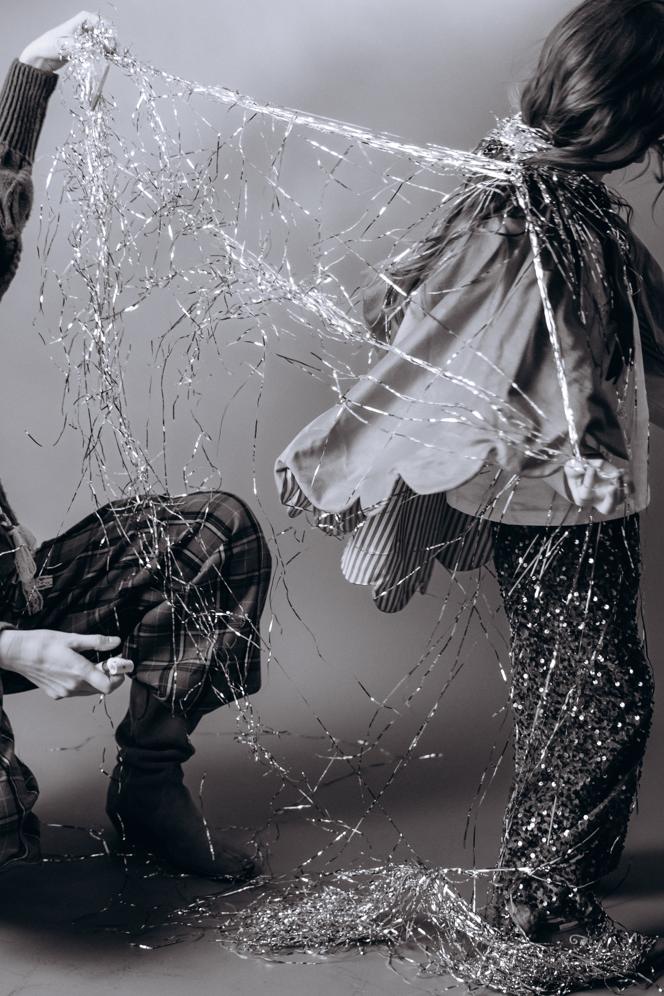 Праздник без клише. Семейный фотограф в Москве, Щелково, Фрязино _ Виктория Степанова