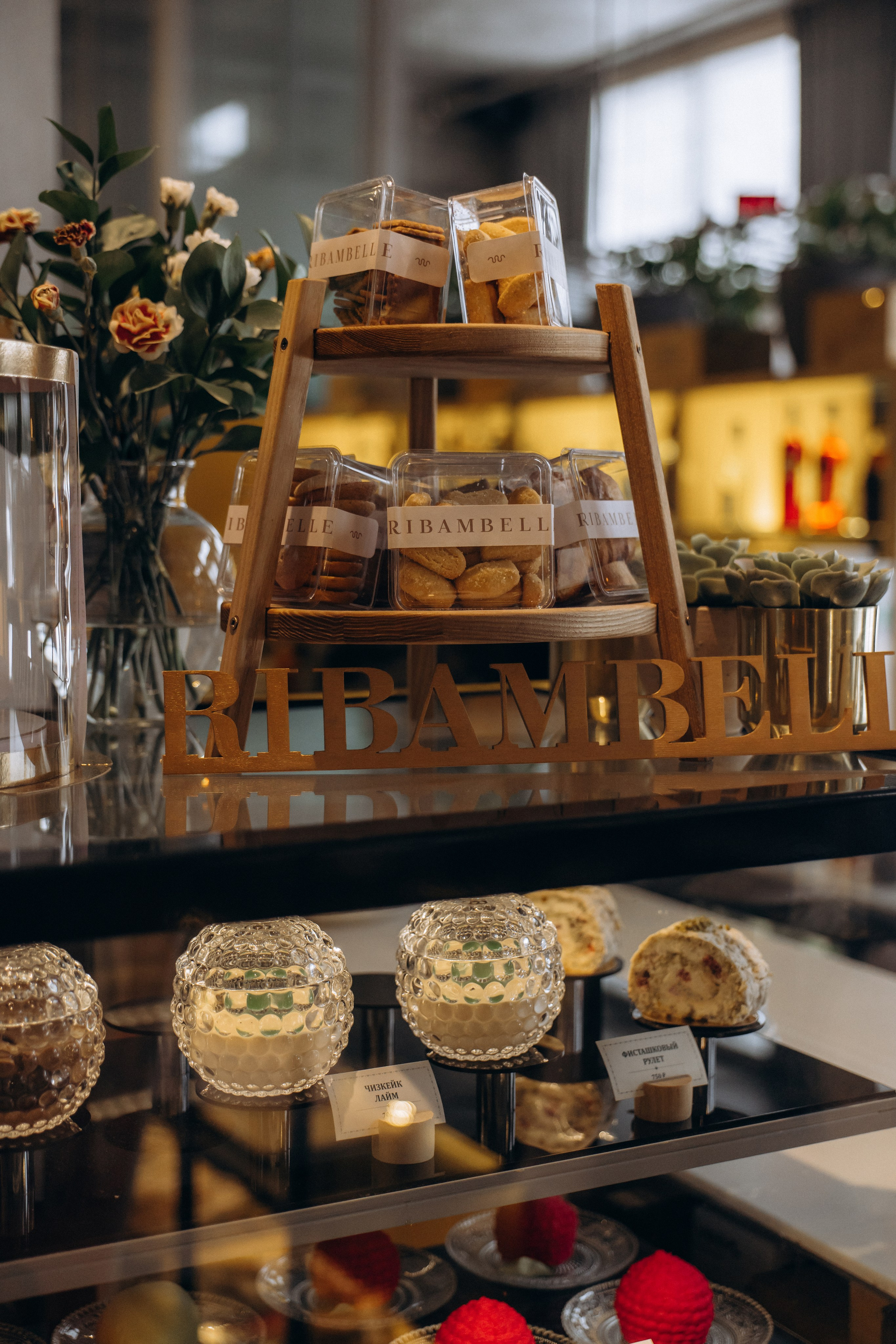 12 месяцев счастья. Семейный фотограф в Москве, Щелково, Фрязино _ Виктория Степанова