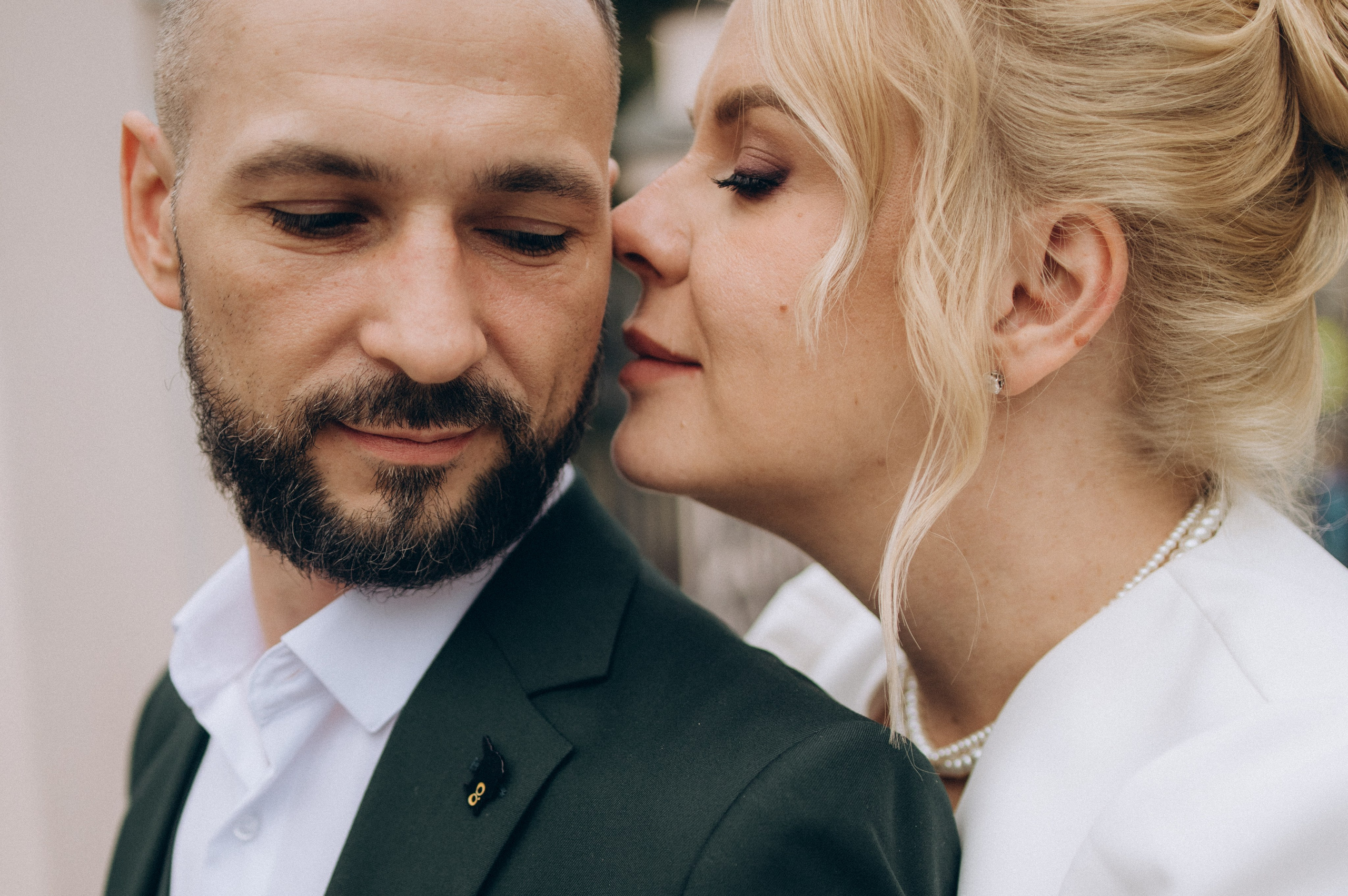 Свадебная прогулка ЗАГС № 1 Москва. Семейный фотограф в Москве, Щелково, Фрязино _ Виктория Степанова