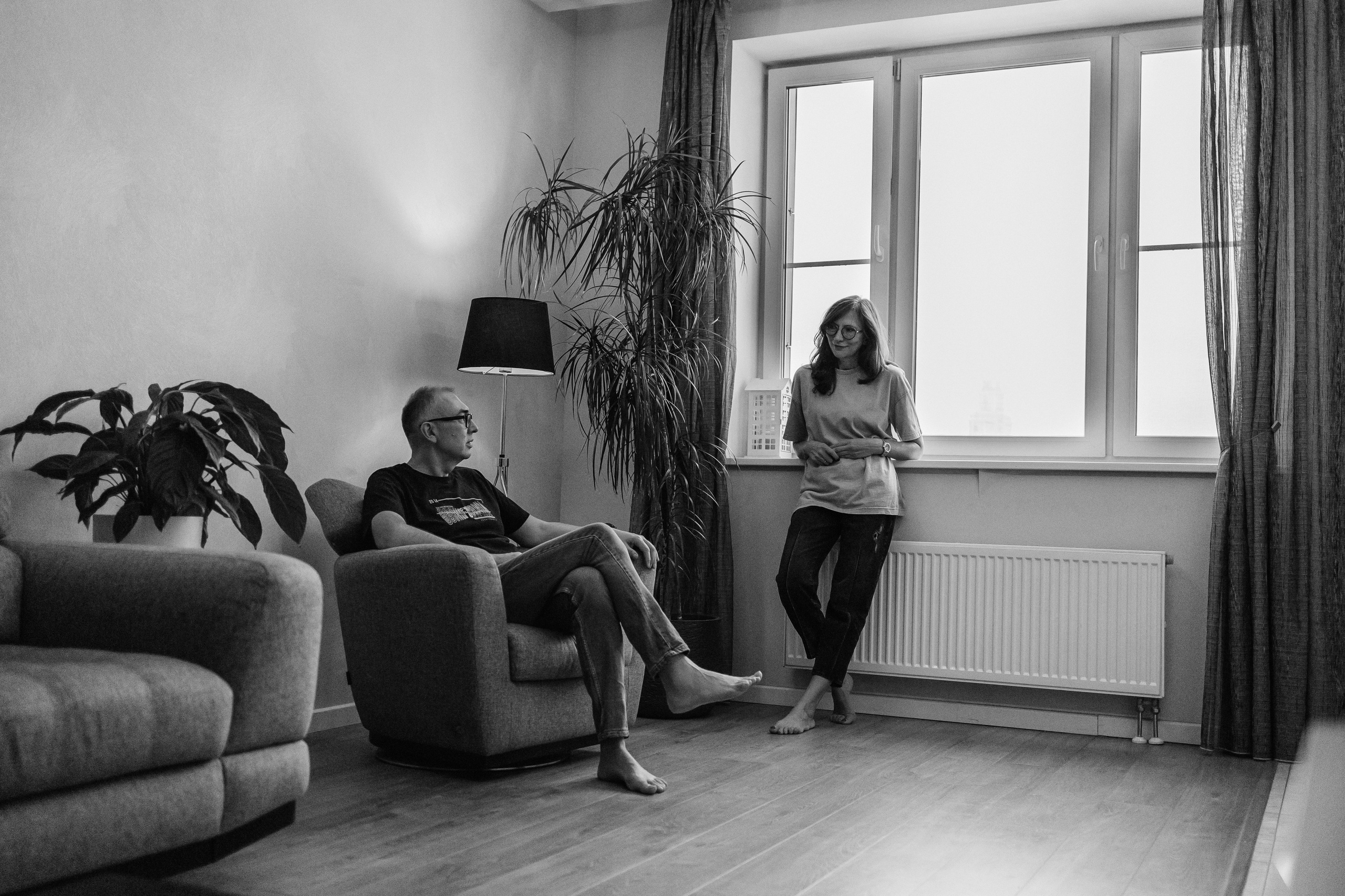 Семейная фотосессия с подростком Москва Щелково Фрязино Мытищи. Семейный фотограф в Москве, Щелково, Фрязино _ Виктория Степанова