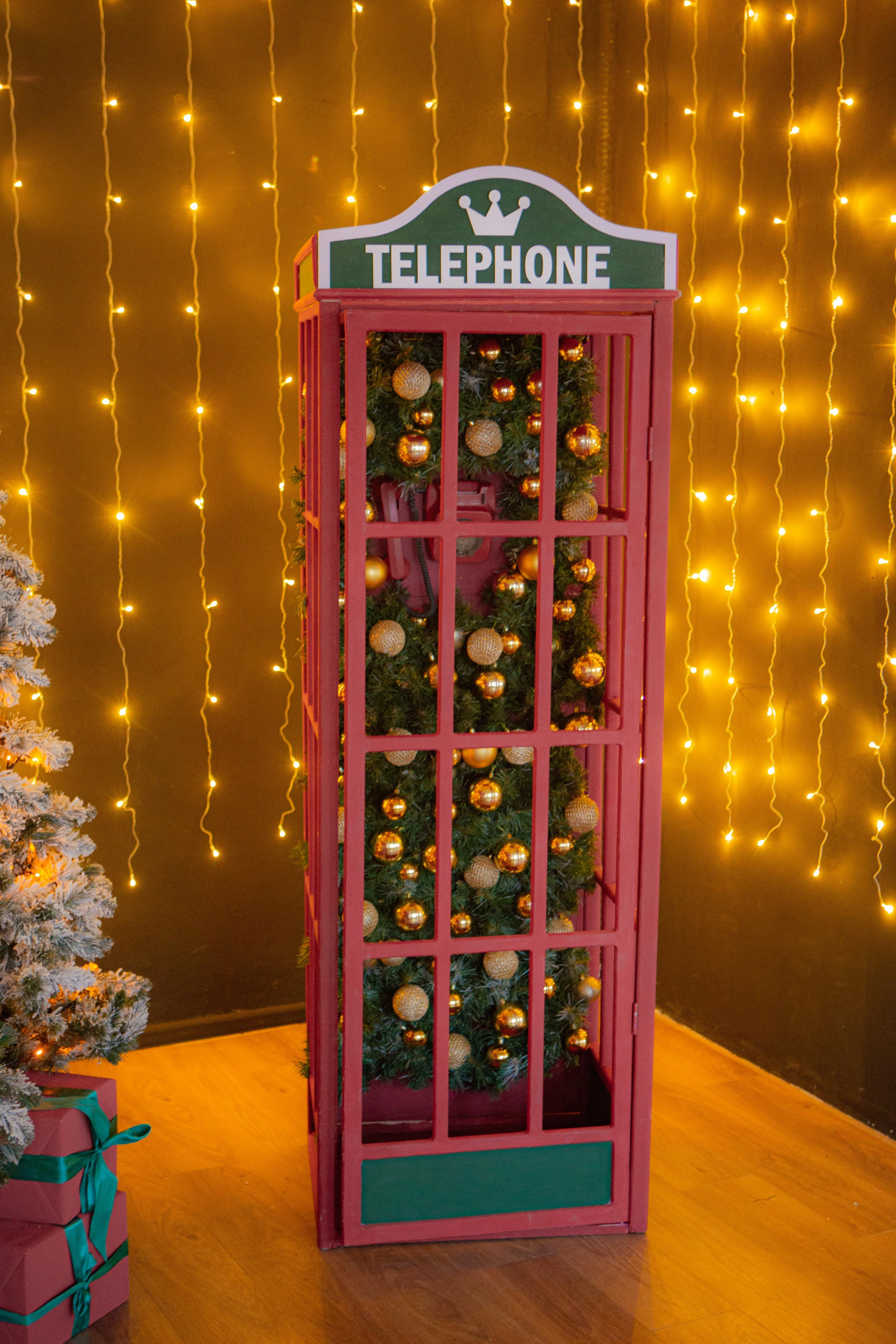 Зал КЛАССИКА 70 м². ФОТОСТУДИЯ PODIUM ЙОШКАР-ОЛА