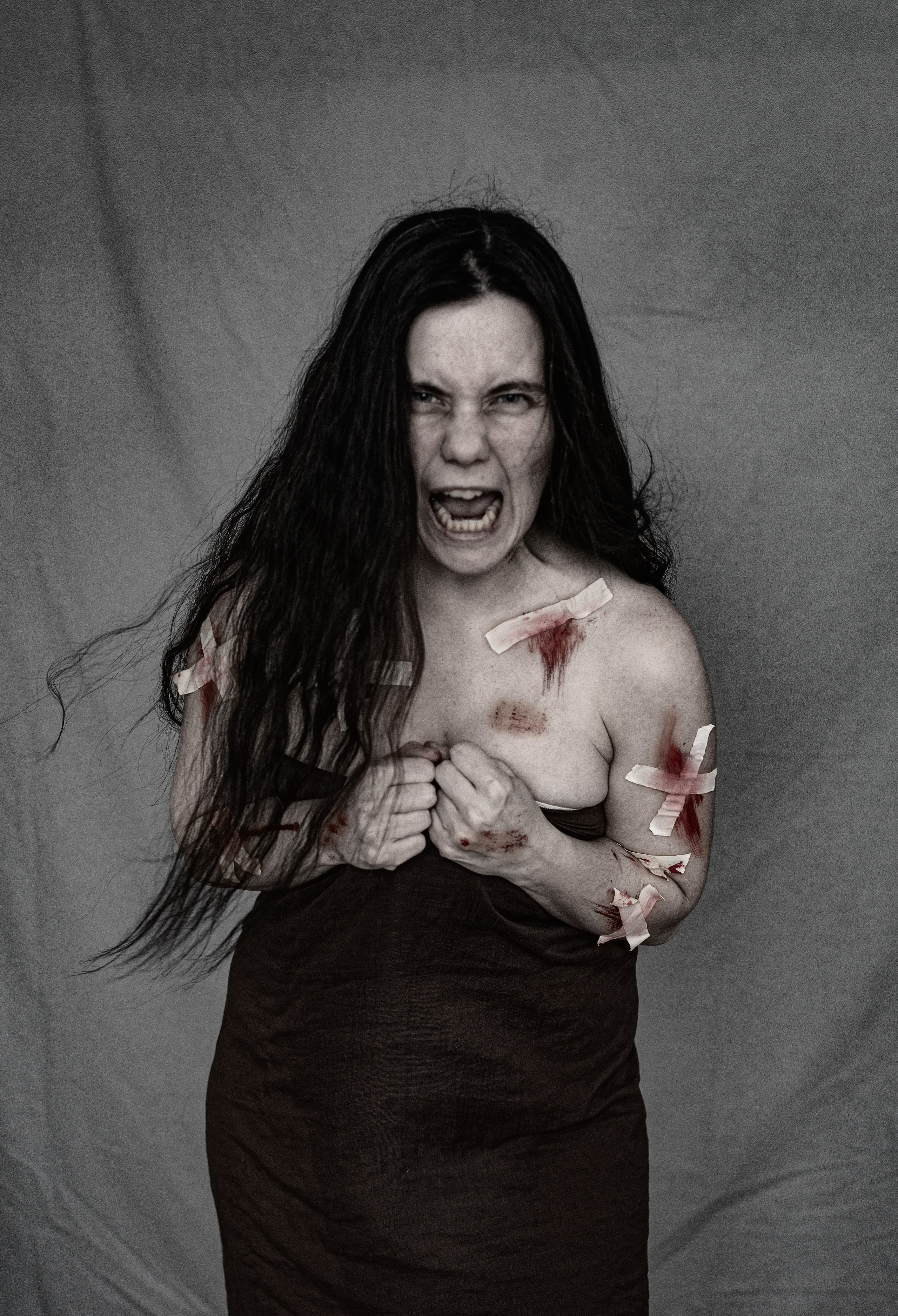 Проект «Автопортрет». Семейный фотограф Псков. Спб.|Анастасия Войналович