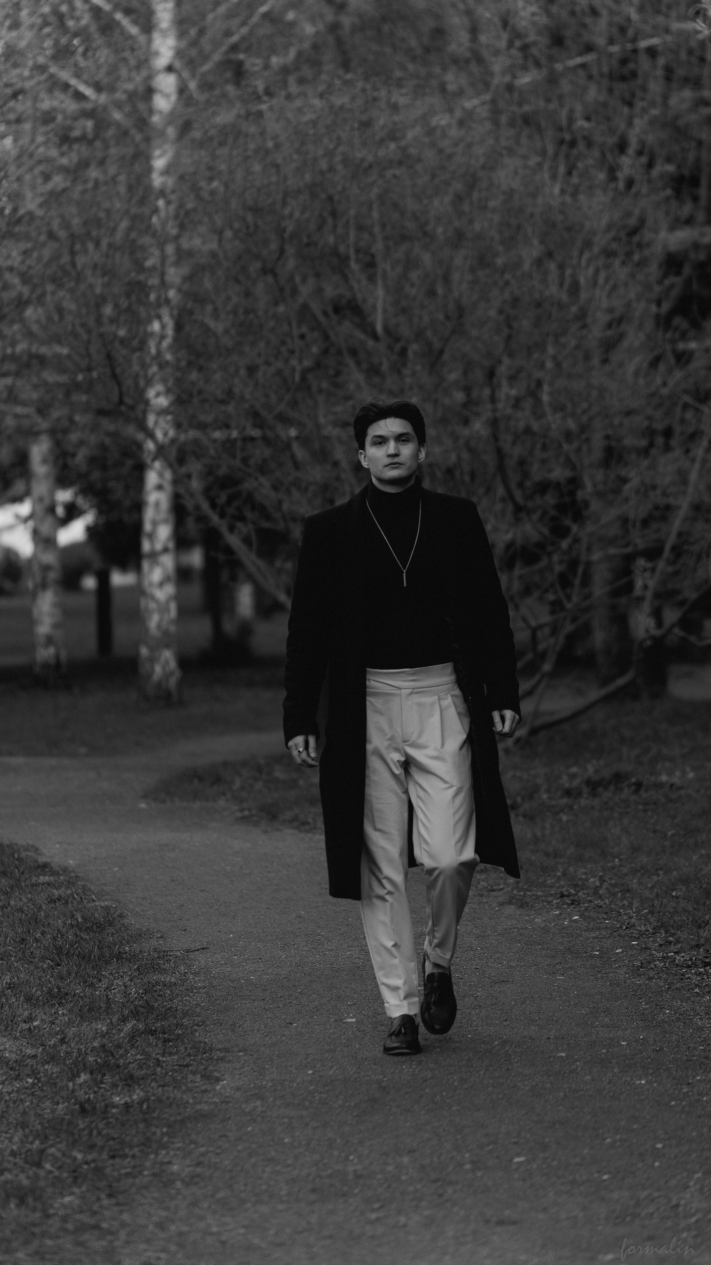 Айнур. Алиса Никитцова | Фотограф в Казани