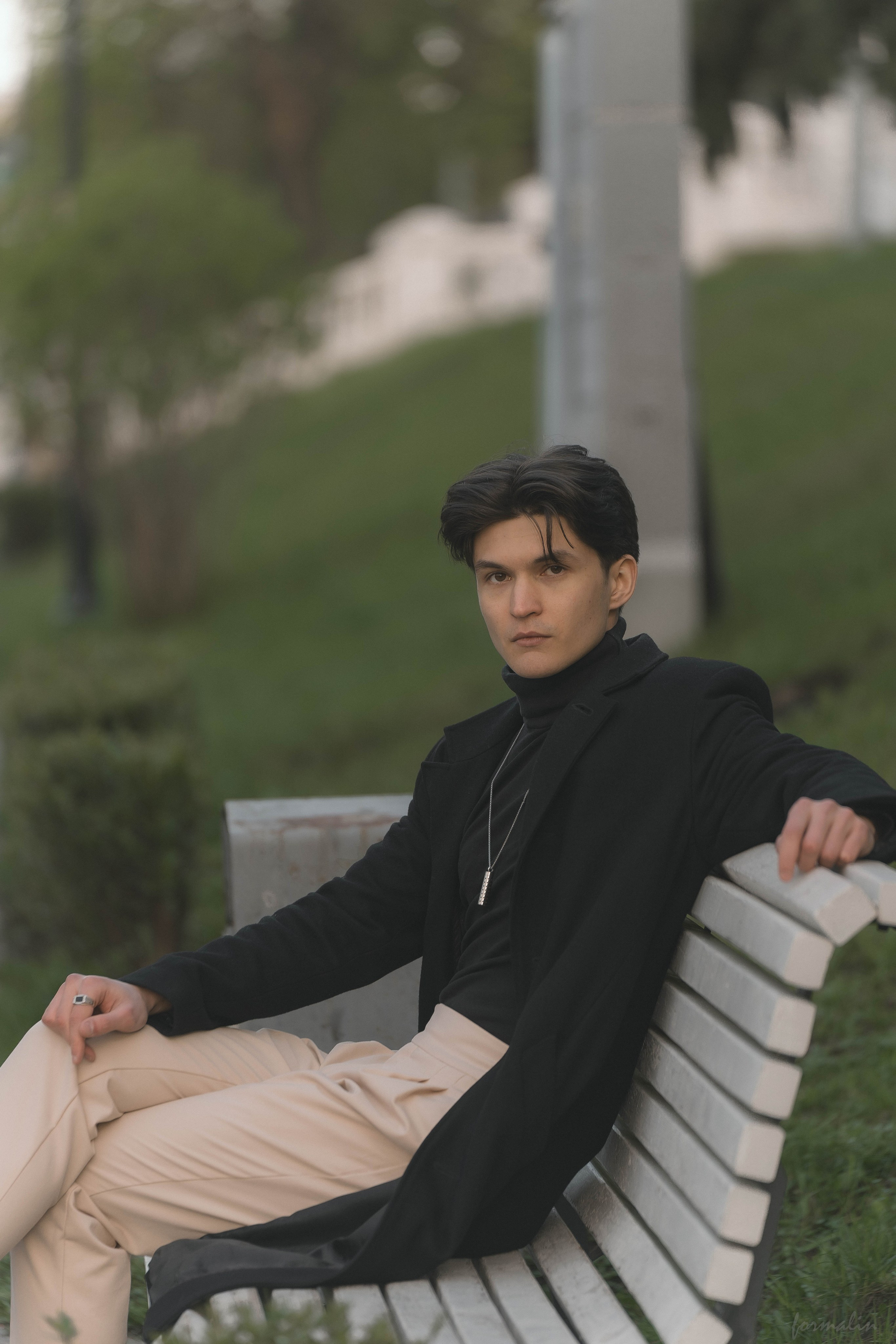 Айнур. Алиса Никитцова | Фотограф в Казани