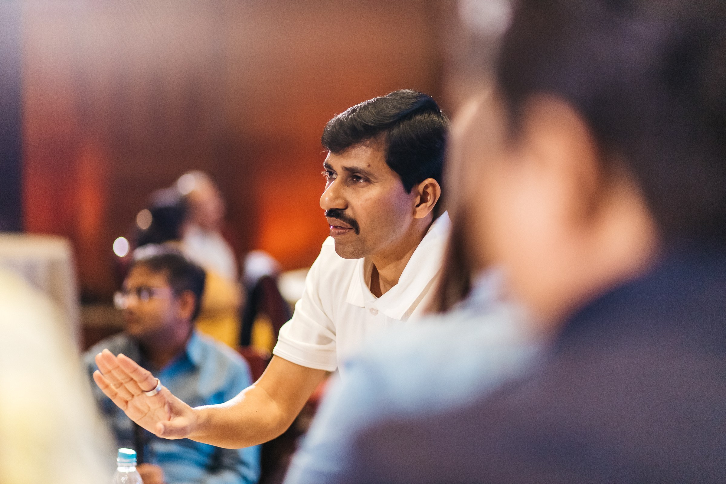 Репортажный фотограф на мероприятие Питер