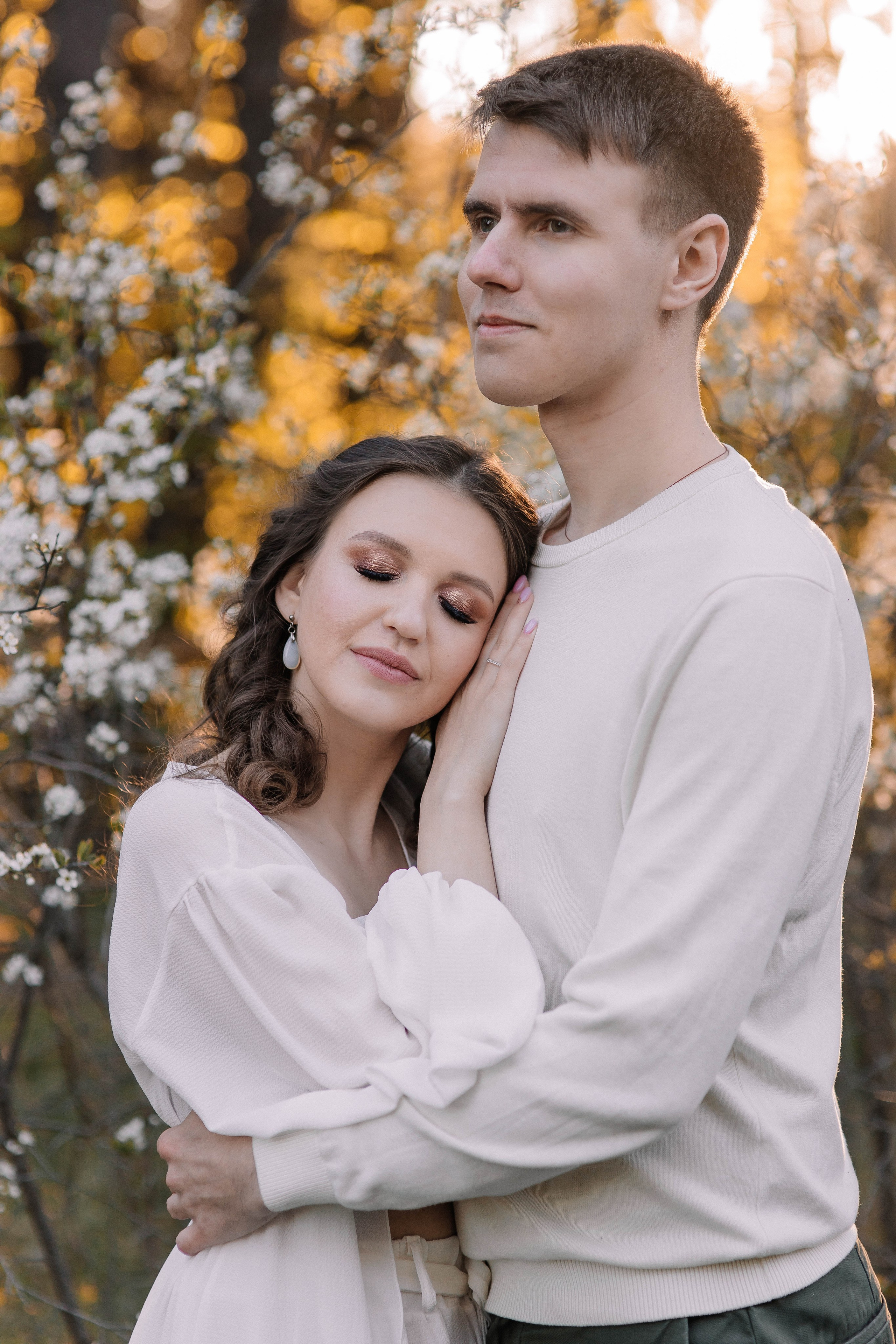 Фотосессии Фотодни Псков СПб