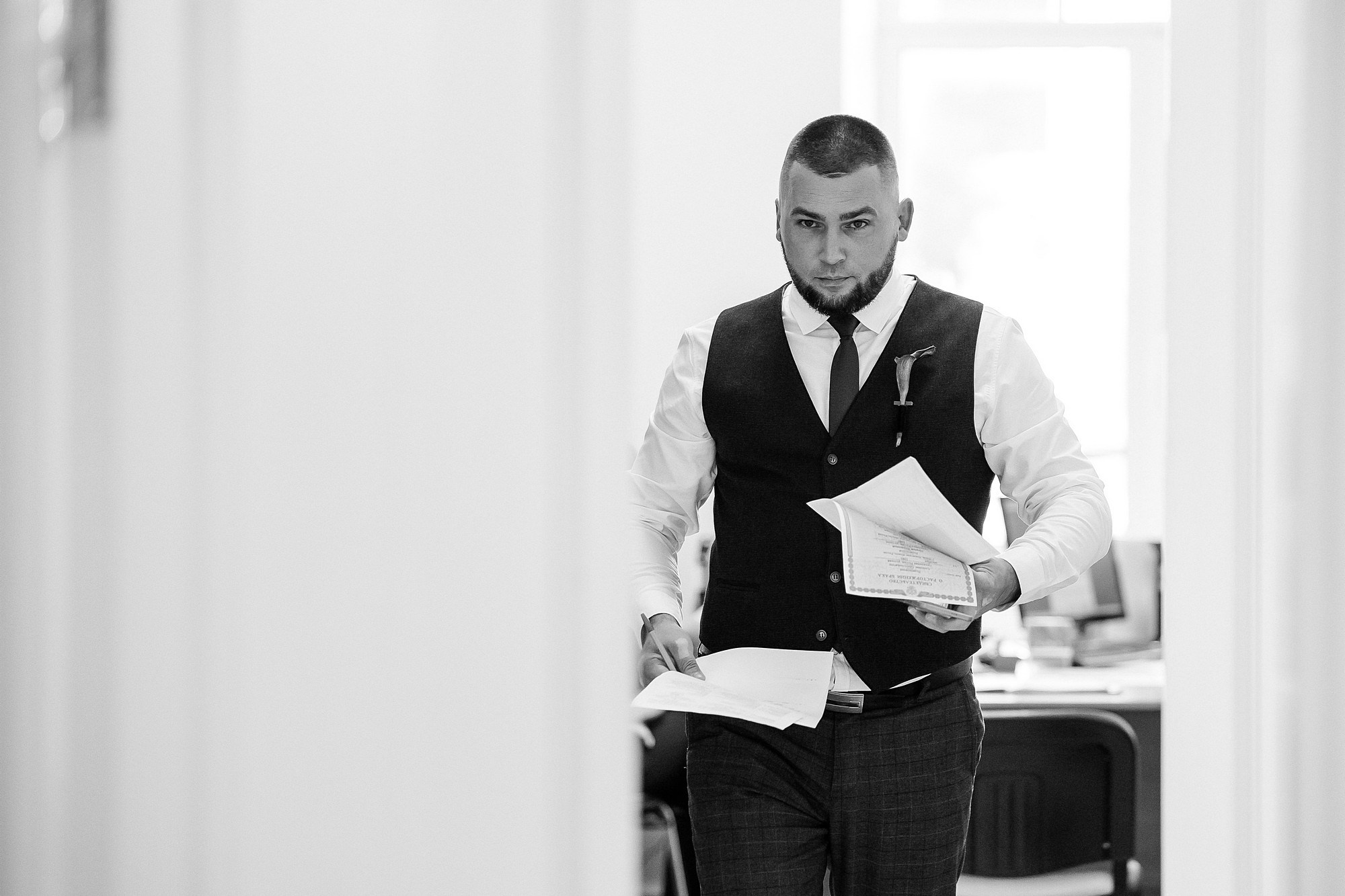 Дарья Алексей. Боченков Вадим | Фотограф в Пскове и Санкт-Петербурге