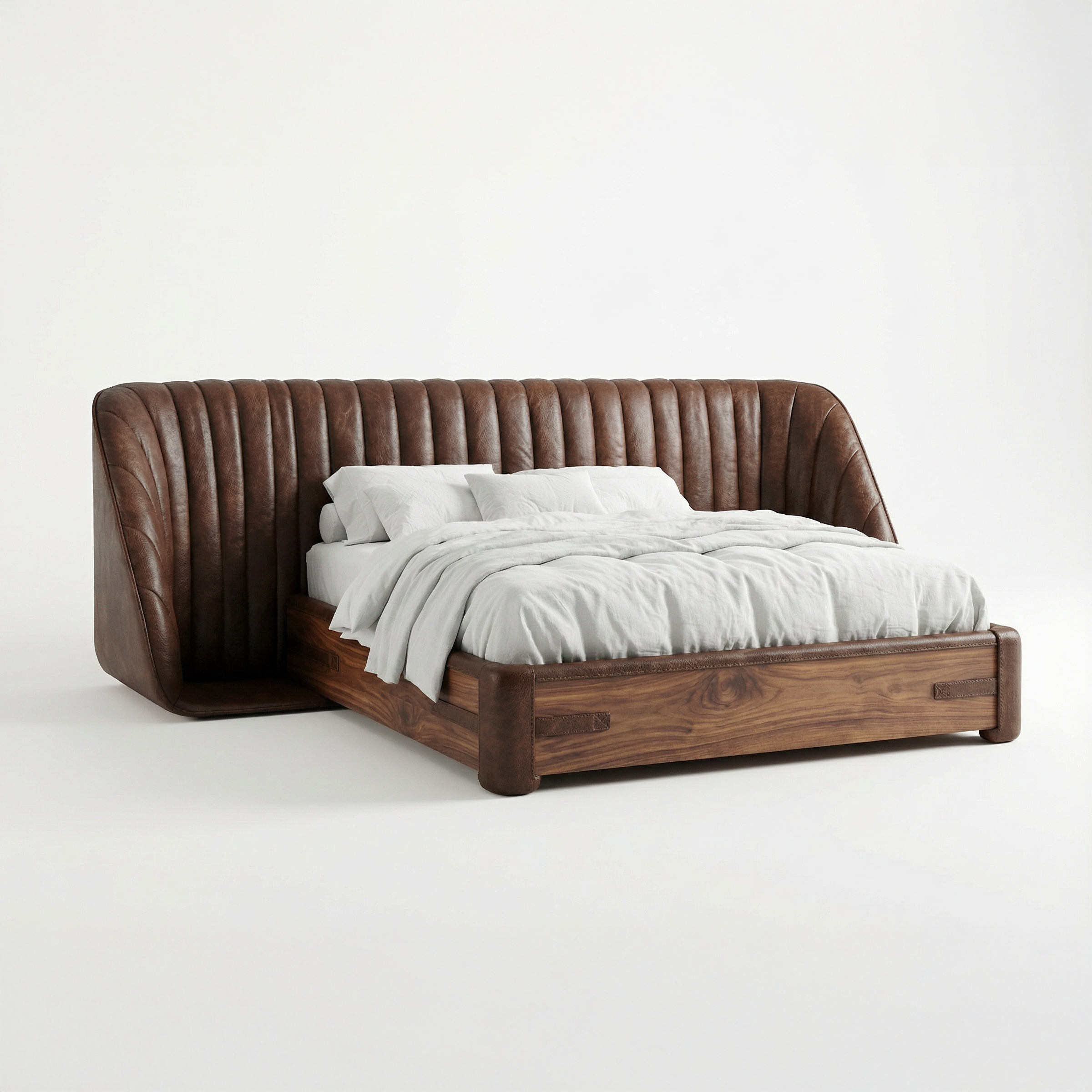 Промышленный дизайнер Бельмесов Юрий. Интерьерный фотограф. Фотограф архитектуры