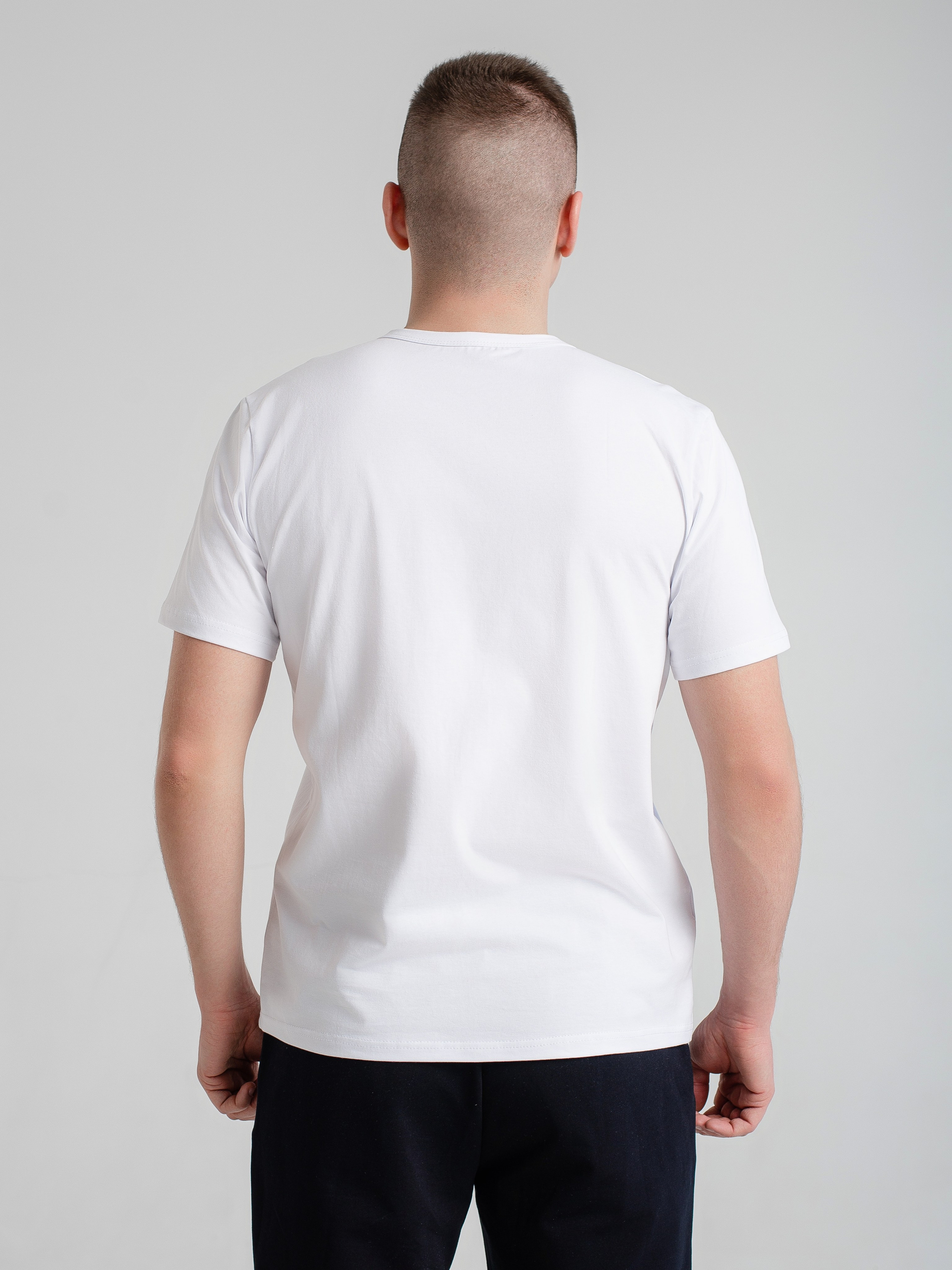 WB Текстиль. Семейный и детский фотограф Иваново Ксения Азаренкова