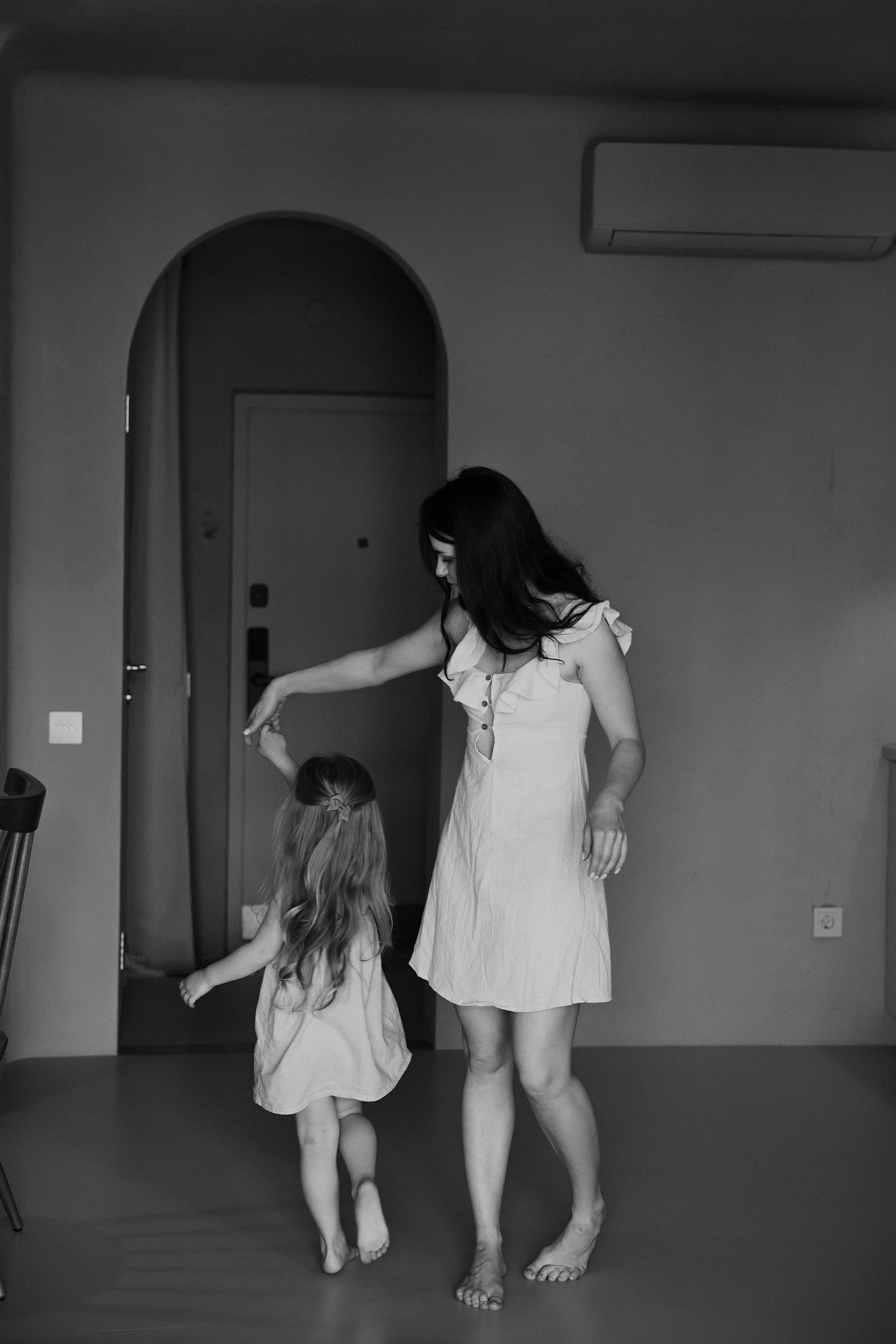 Тесленко. О фотографии с душой