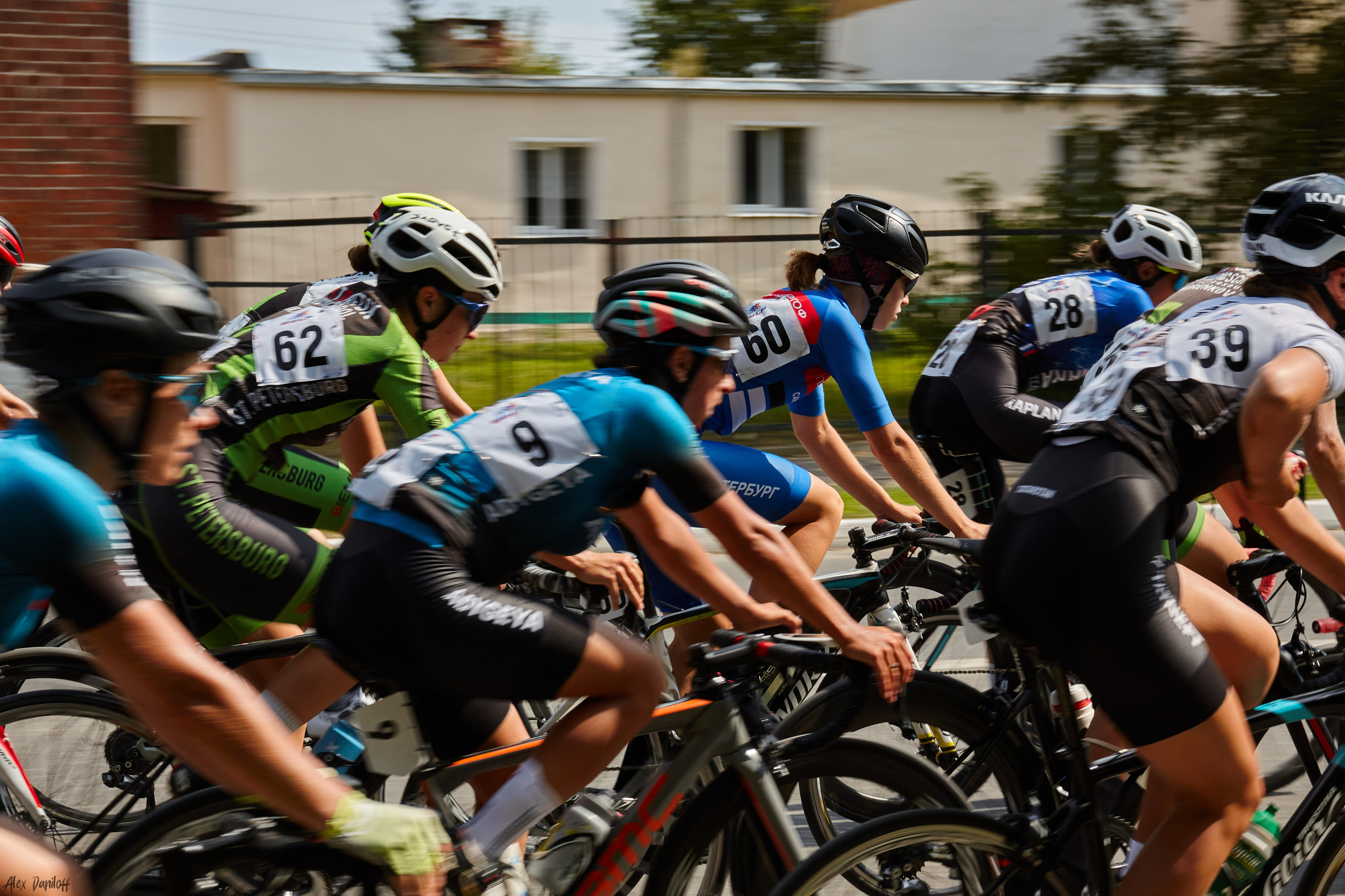 Чемпионат по велоспорту 2023. Муром-Инфо. Новости культуры, образования, спорта в городе Муром