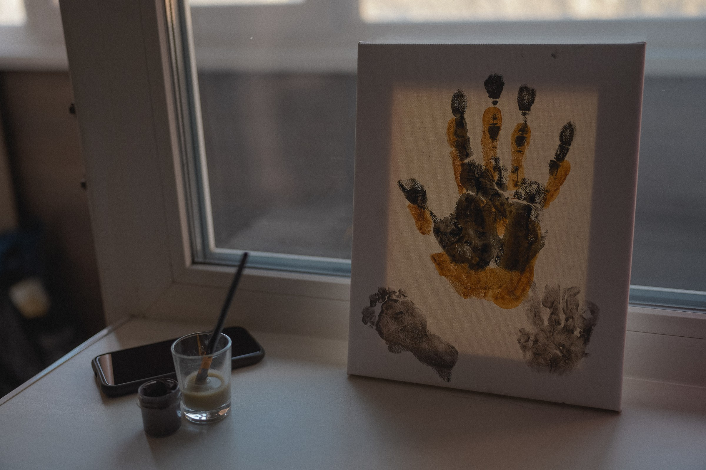 Посмотри как я люблю тебя…. Свадебный и семейный фотограф в Абакане Василевский Алексей