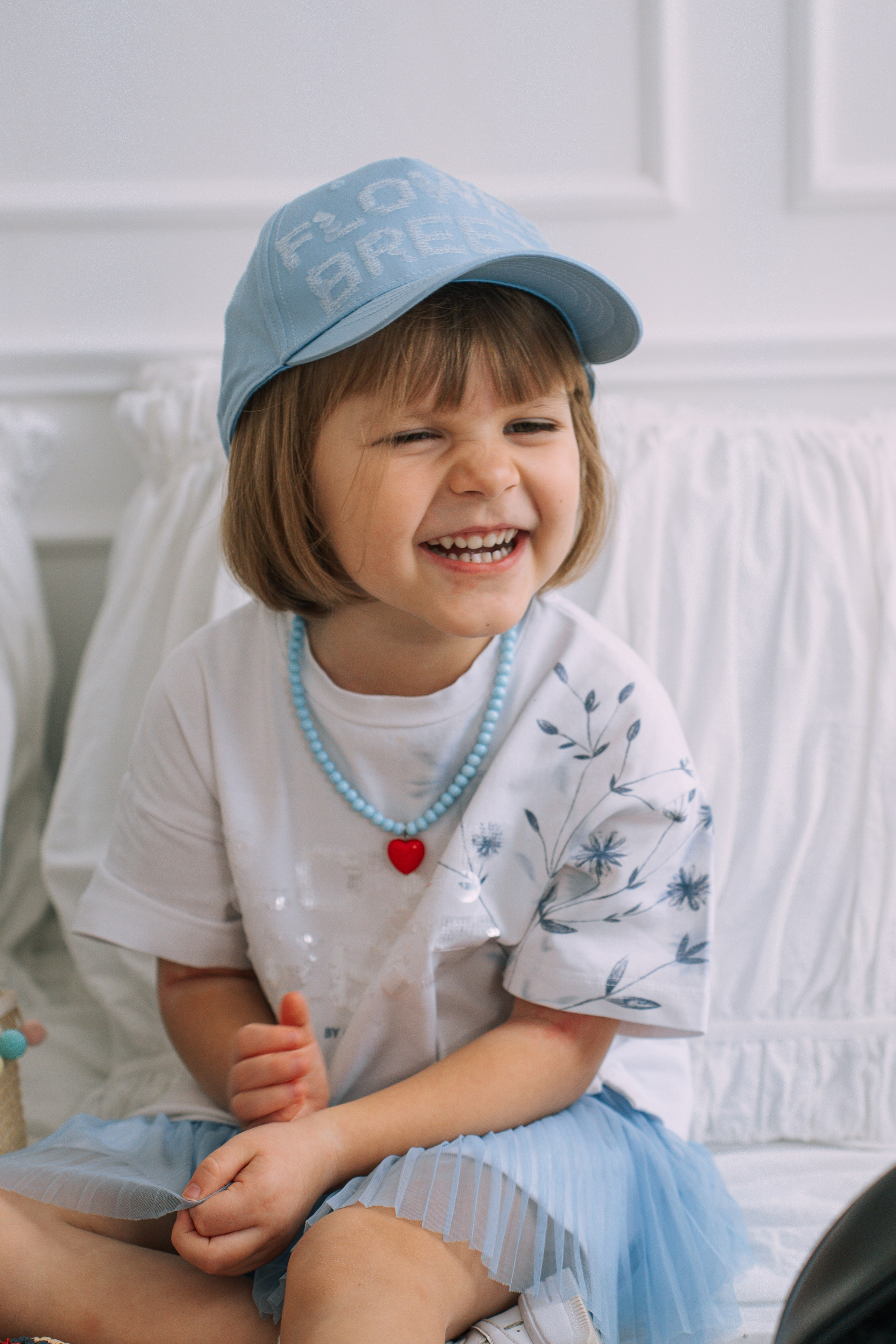 Девочки. Фотограф Мария N Екатеринбург