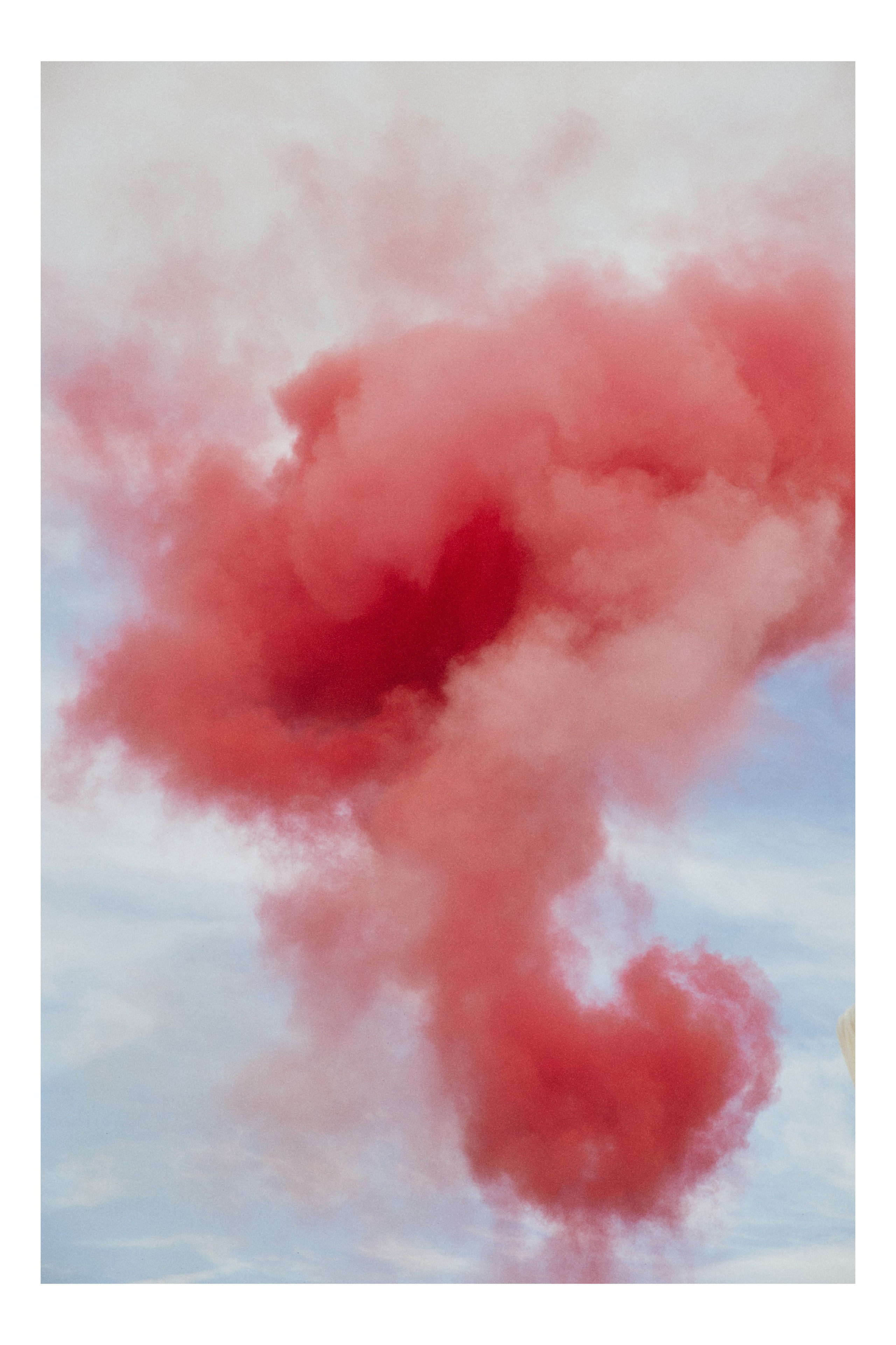 AMORE DA CINEMA. Дмитрий Мазуркевич: Профессиональный Репортажный Фотограф