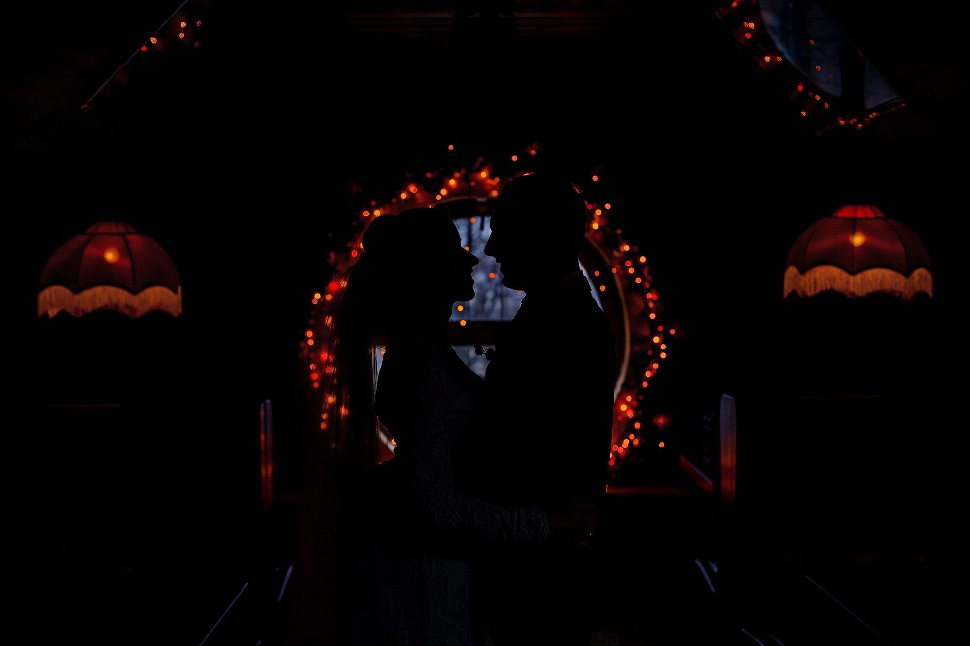 Королева Елена Свадебный и семейный фотограф в Туле