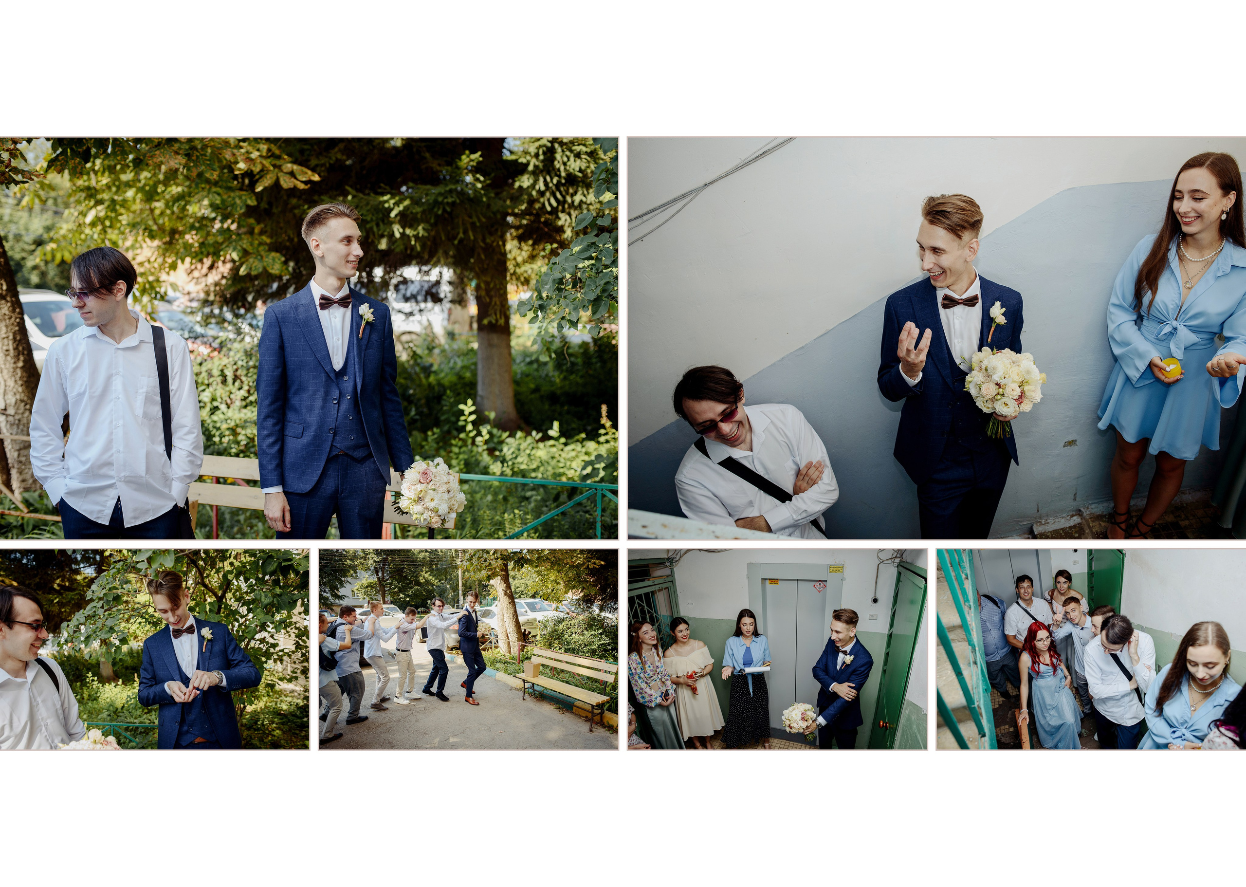 Максим и Анастасия. Королева Елена Свадебный и семейный фотограф в Туле