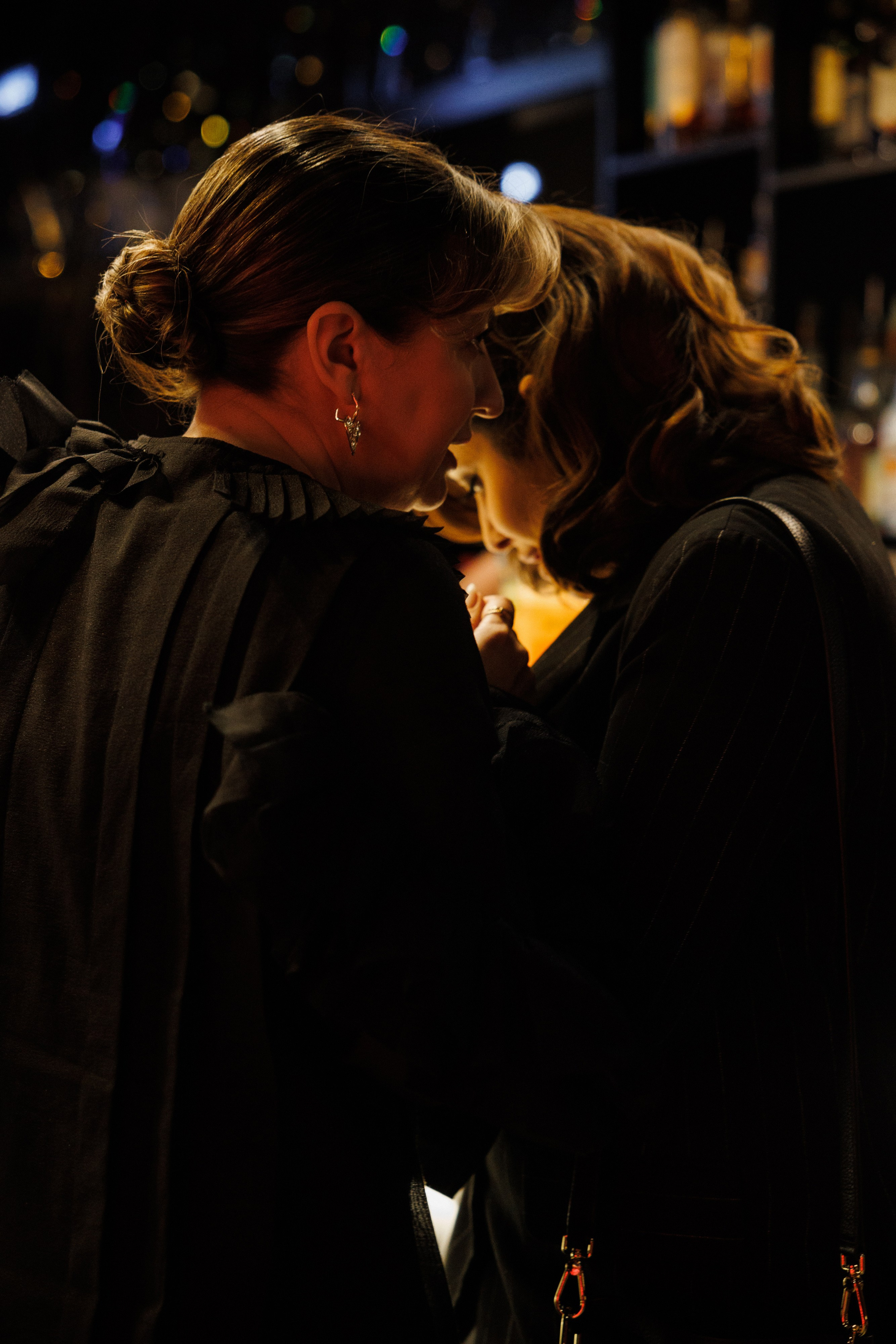 Cosmo Medici. Фотограф Ставрополь Петр Голубенко