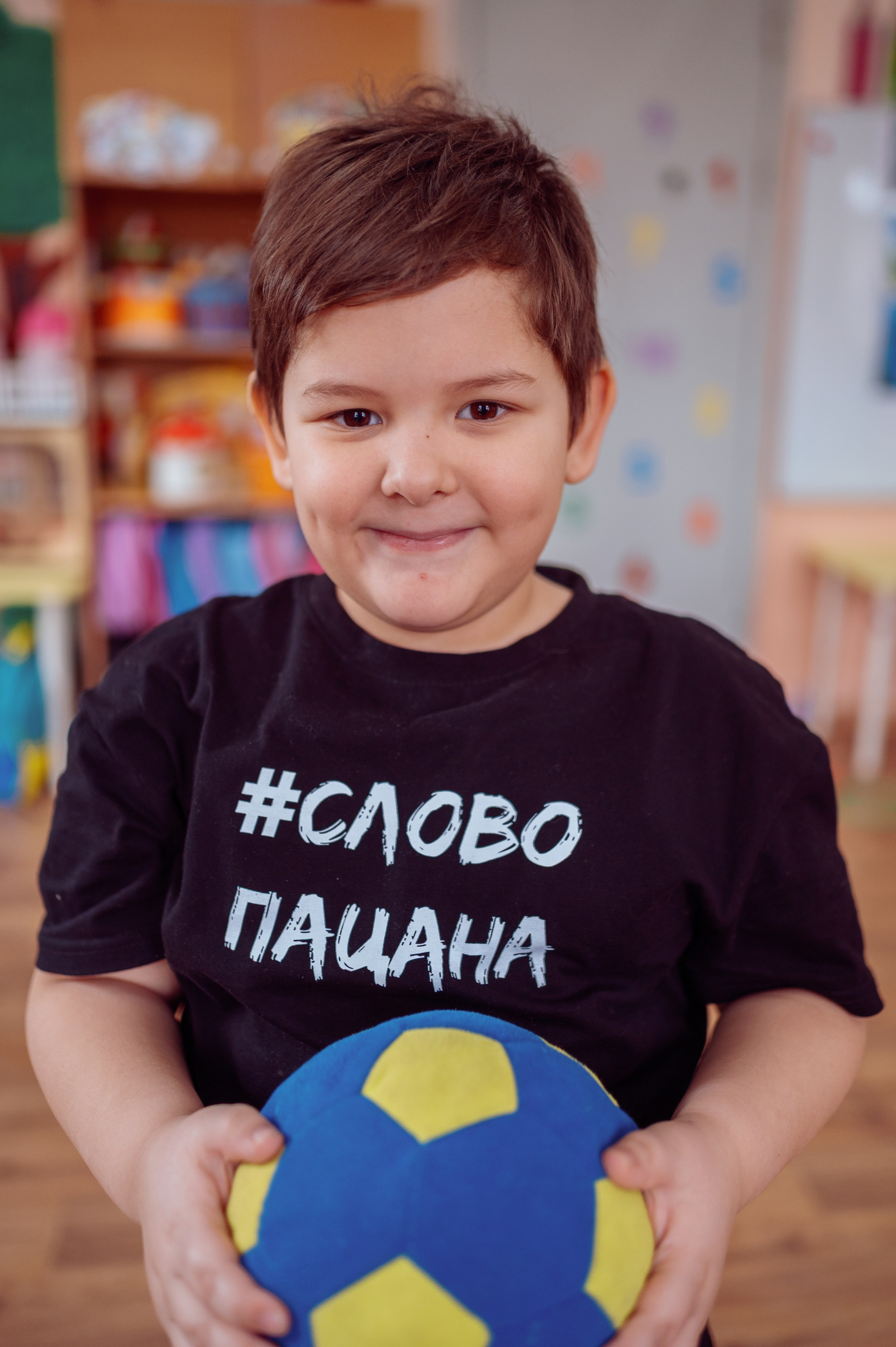 Примеры фотографий. Семейный и детский фотограф в г. Комсомольск-на-Амуре. Выпускные альбомы!