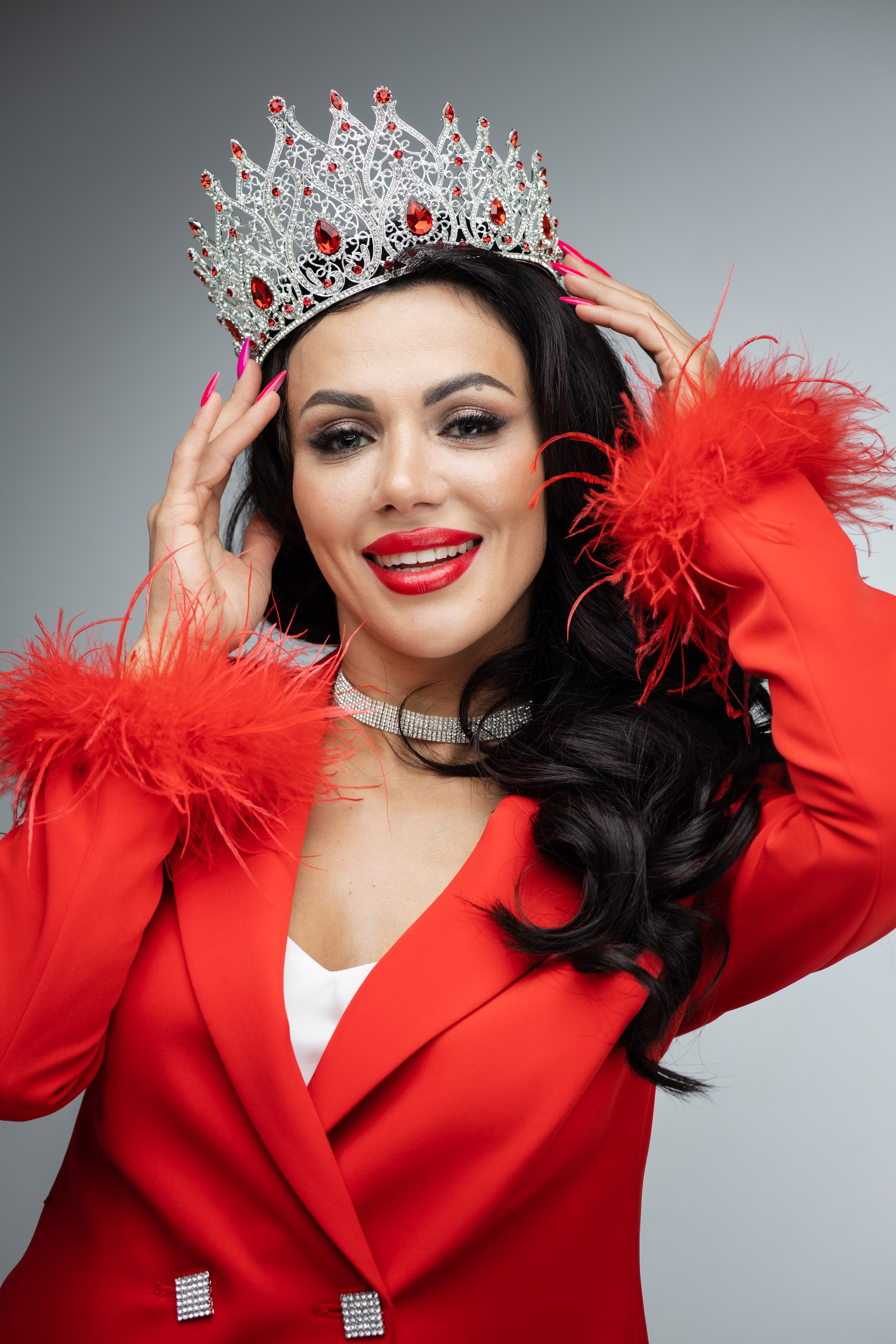 Эмма Мелик. Фотограф в Адлере и  Сочи Ирина Москалева