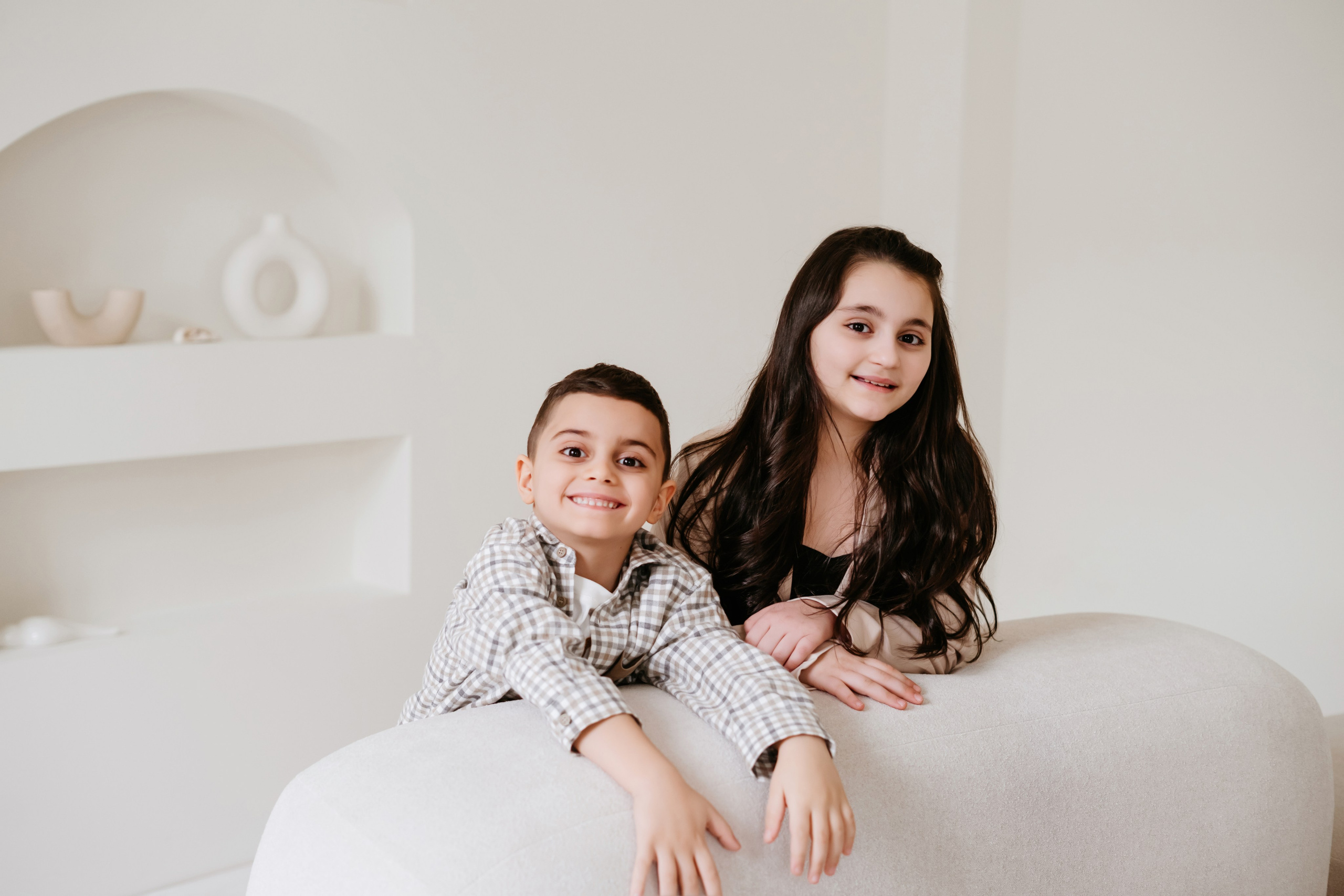 Аня Семья. Фотограф мероприятий в Ростове-на-Дону Есманская Елена