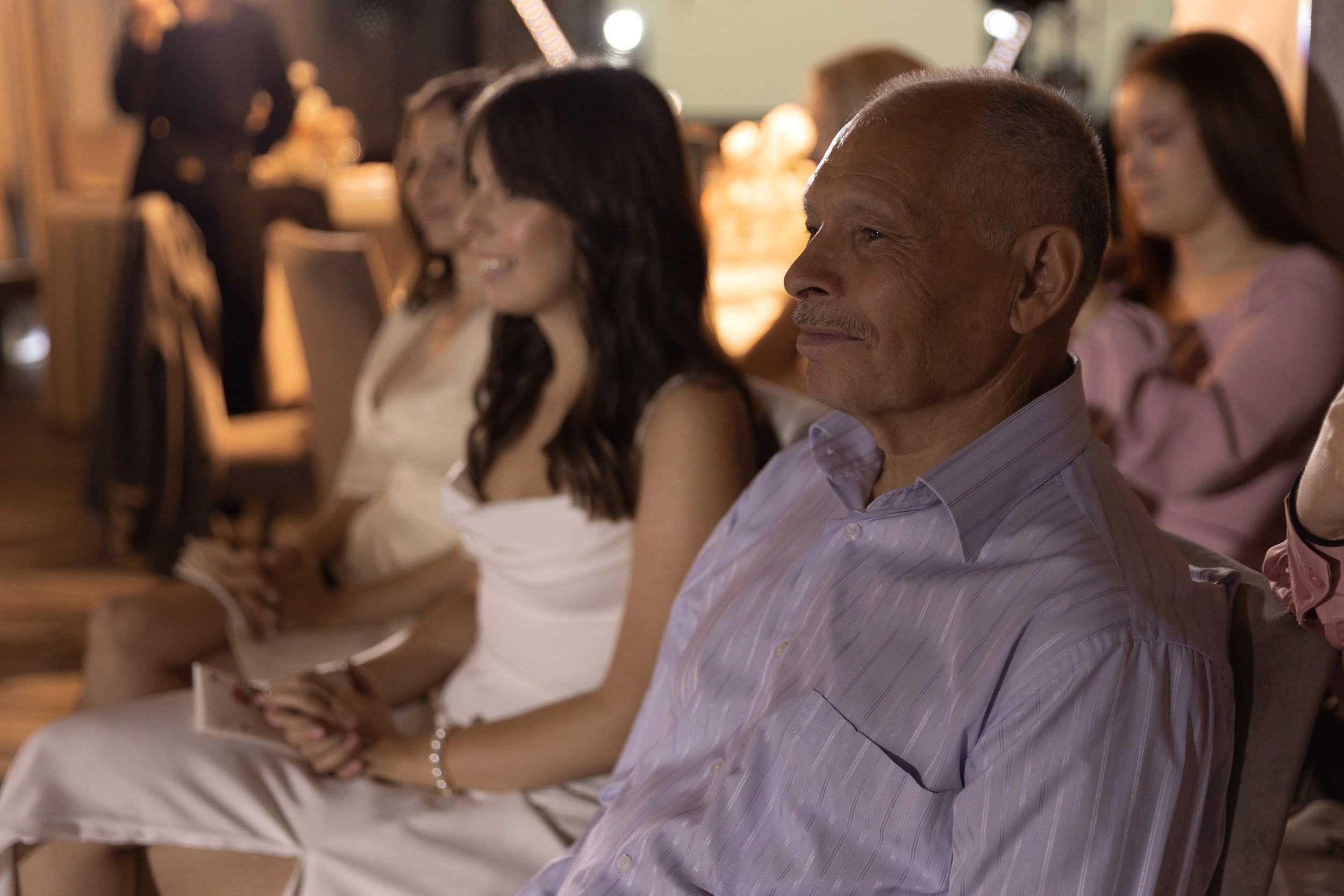 26.07 Михаил и Юлия. Свадебный организатор Екатеринбург