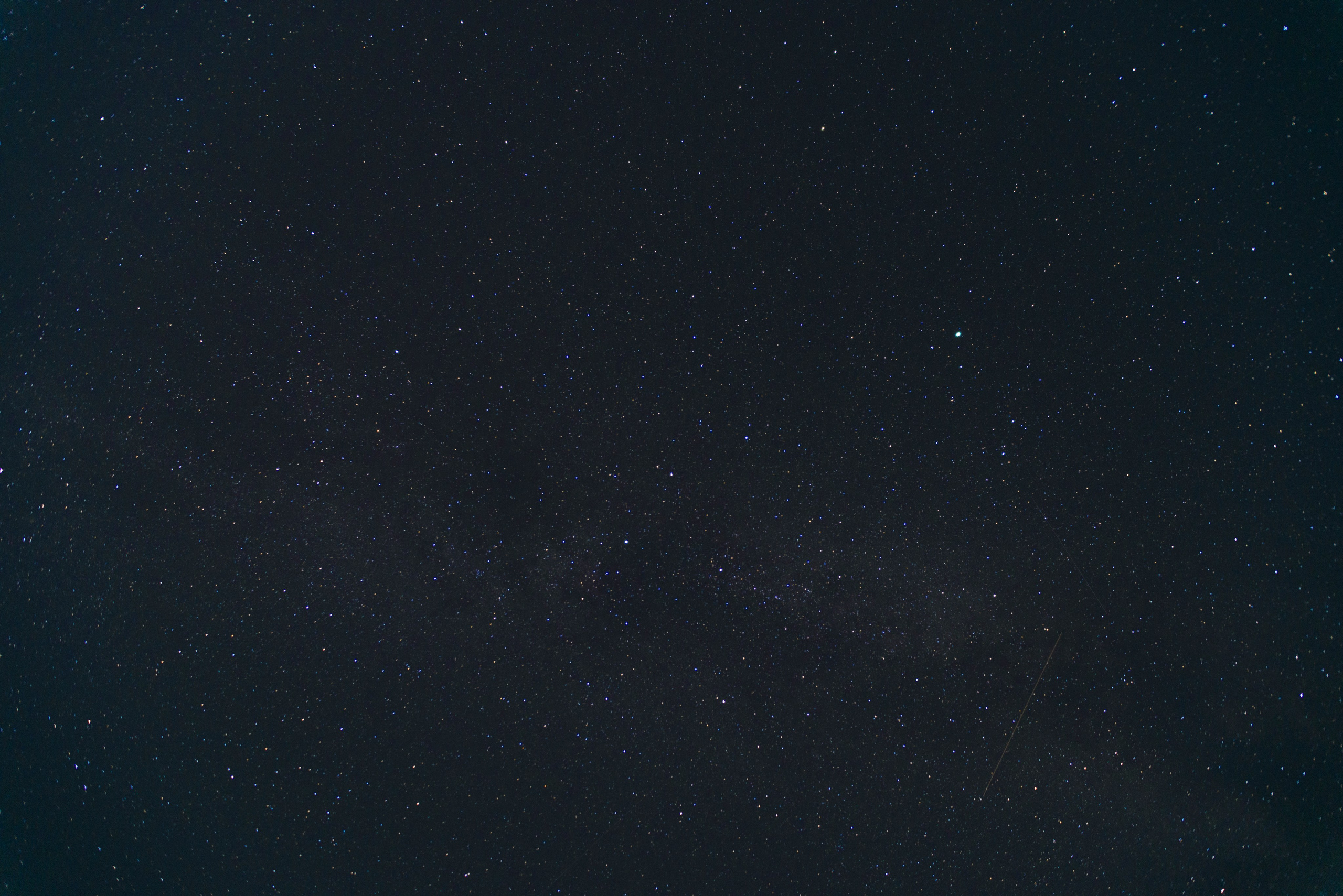 Фотограф в Омске. Фотограф в городе Омске Константин Зоткин