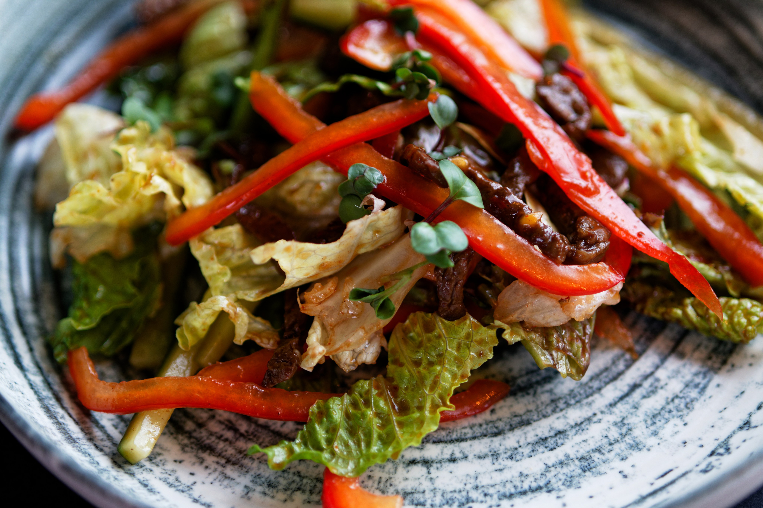 Foodphoto. Фотограф в городе Омске Константин Зоткин