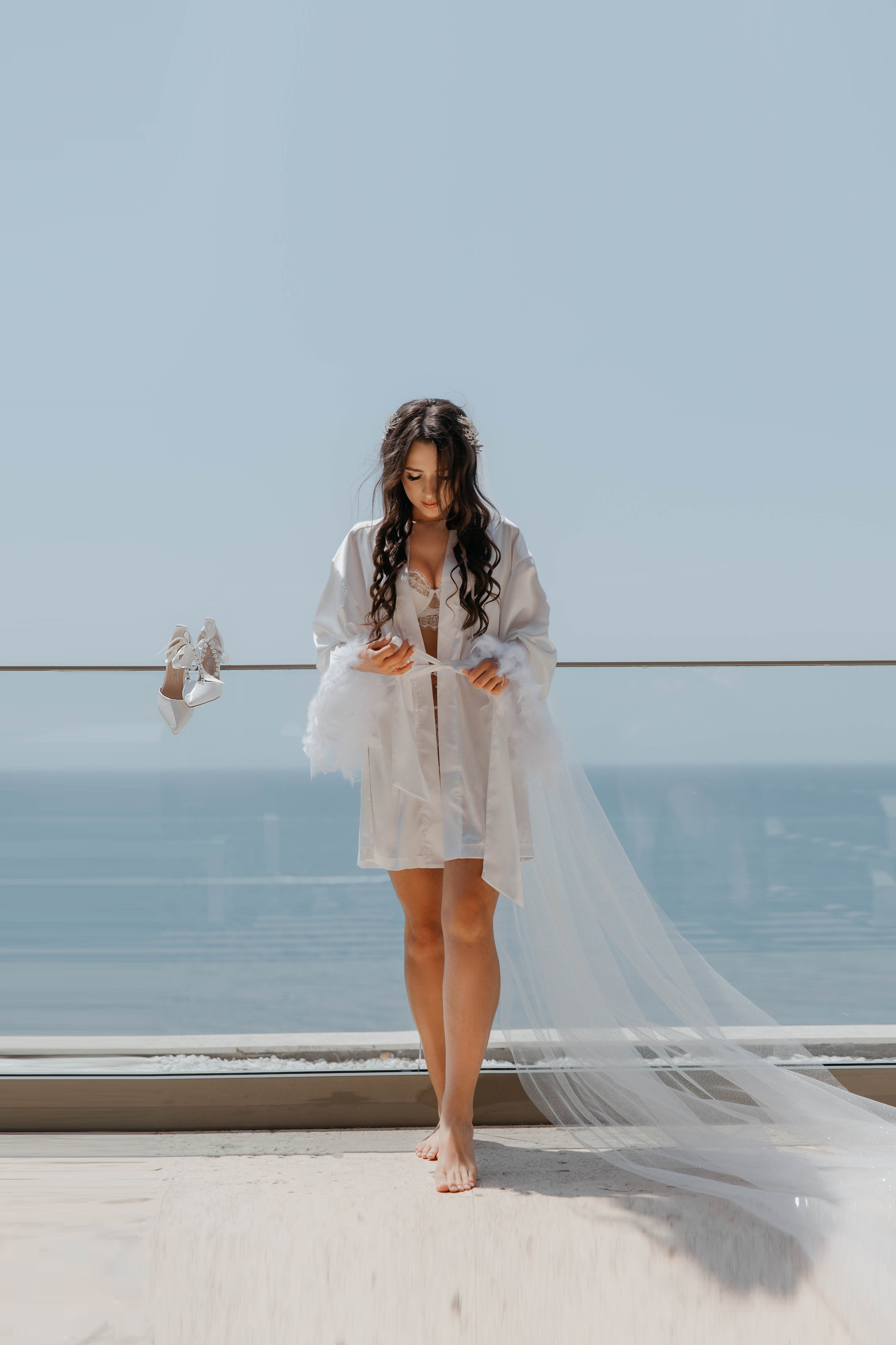 Иван и Ася (свадебный анонс). Свадебный и Семейный Фотограф в Краснодаре