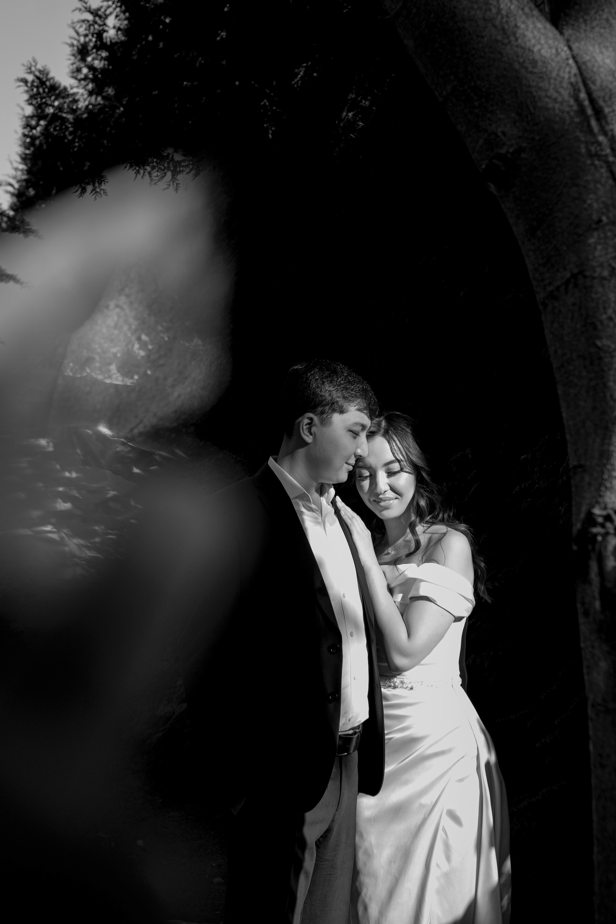 WEDDING. Свадебный и Семейный Фотограф в Краснодаре