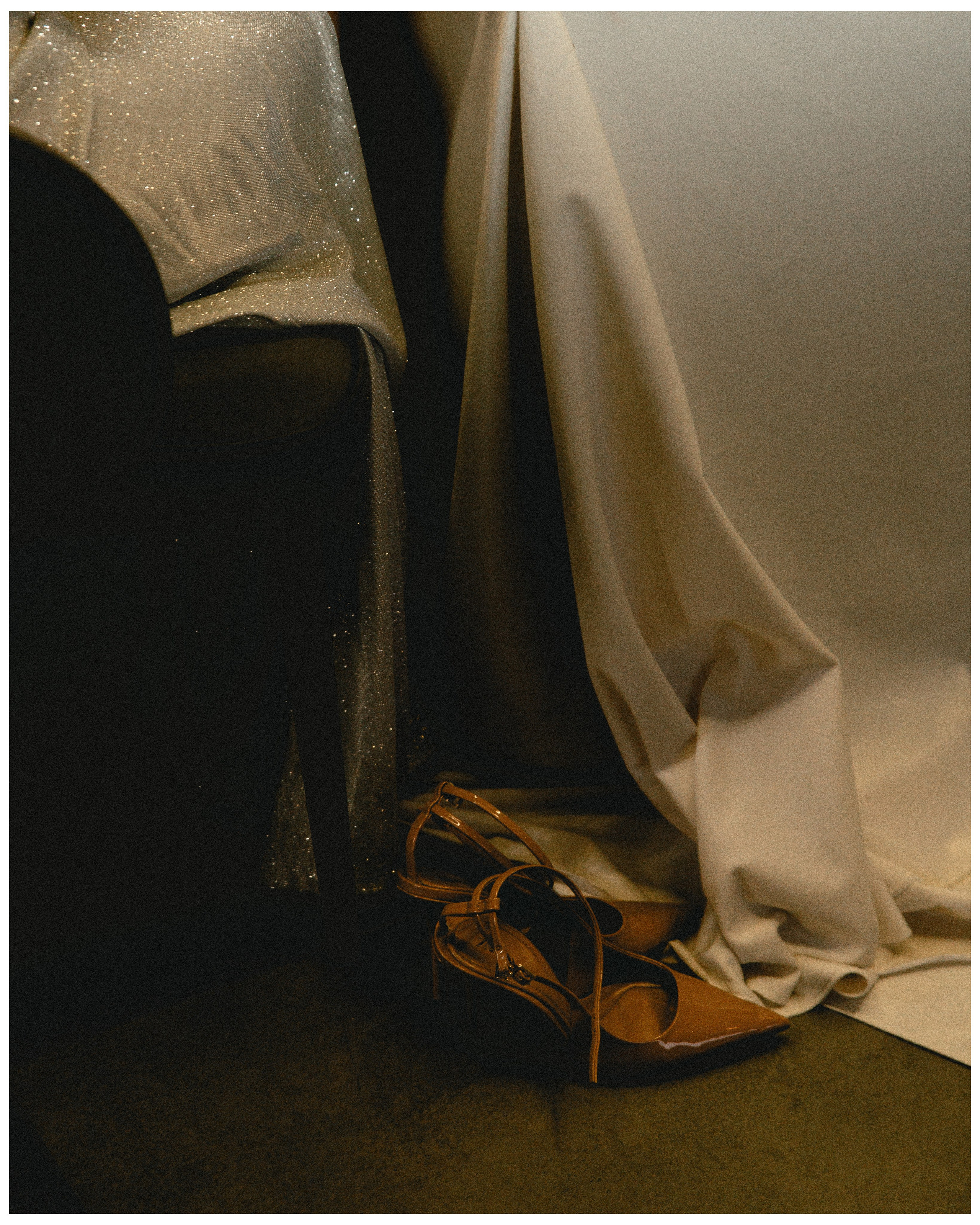 Masha & Pasha. Портретный фотограф Анастасия Завалкевич