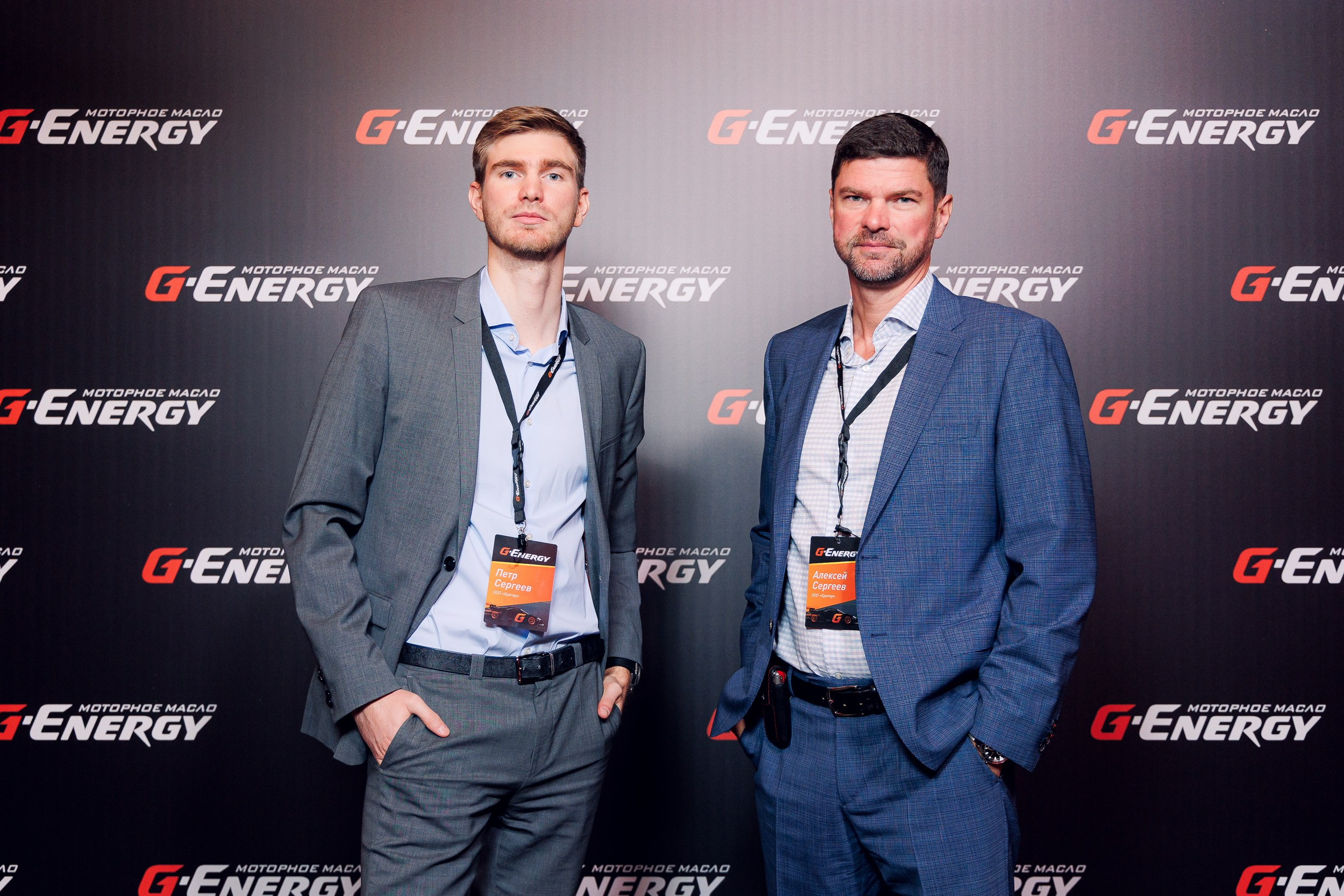 Алексей Соколов. Фотограф. Санкт-Петербург