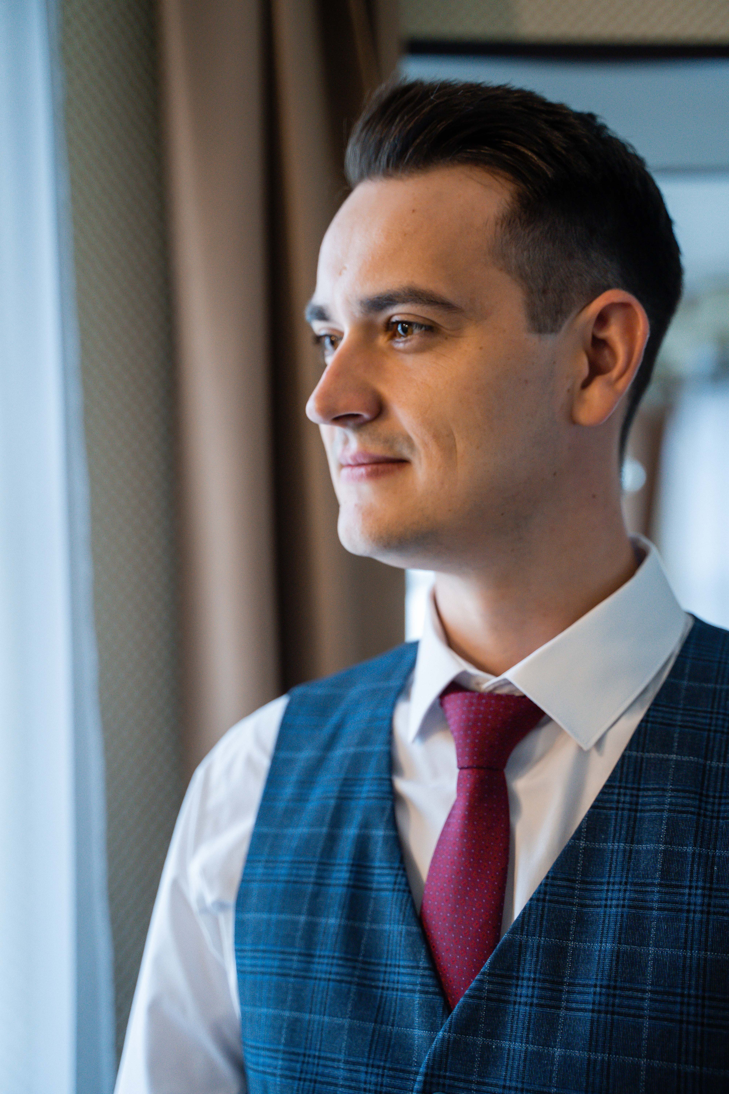 Свадебные фотосессии. Shmeleva.ph Фотограф Волгоград и Волжский — Анна Шмелева