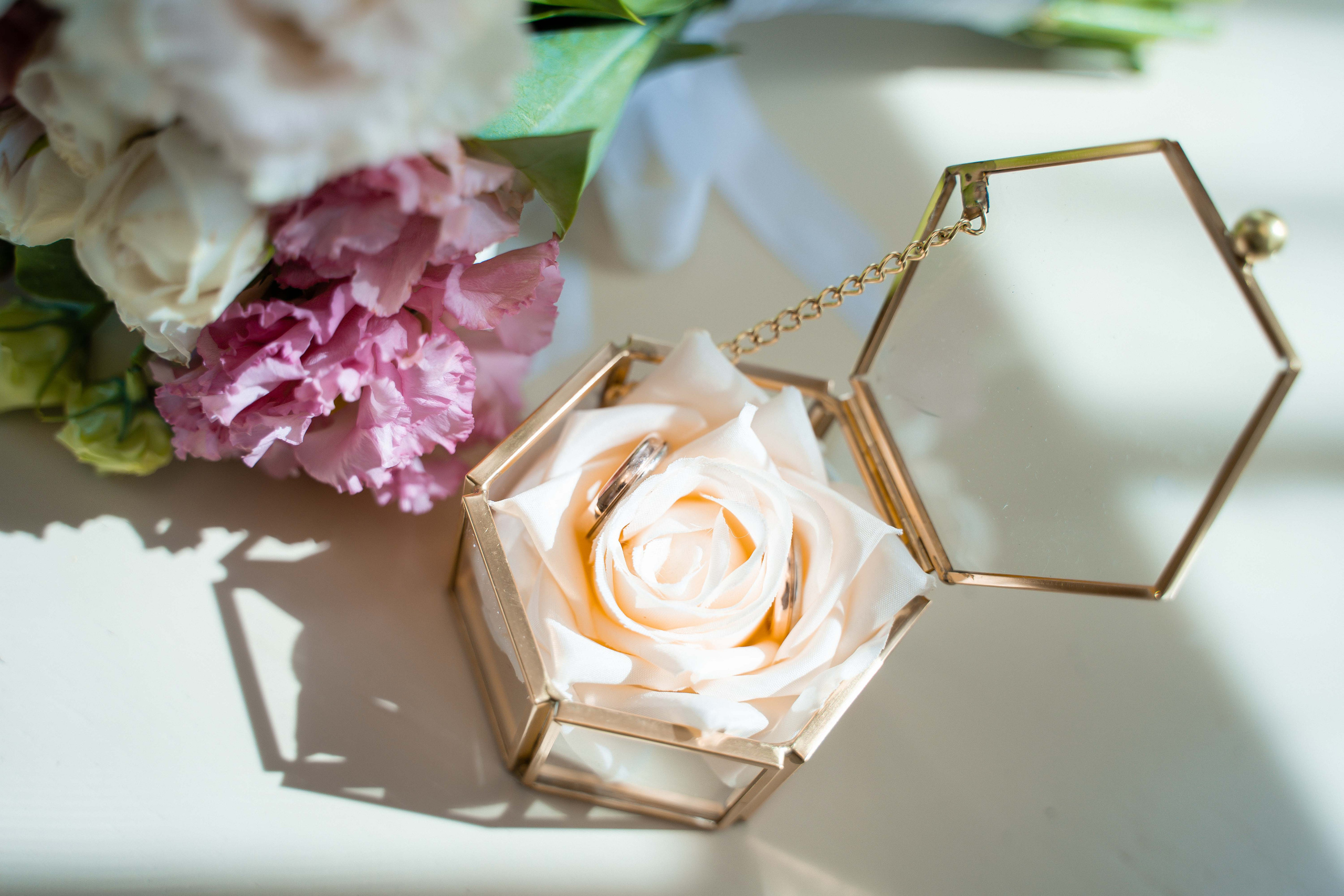 Свадебные фотосессии. Shmeleva.ph Фотограф Волгоград и Волжский — Анна Шмелева