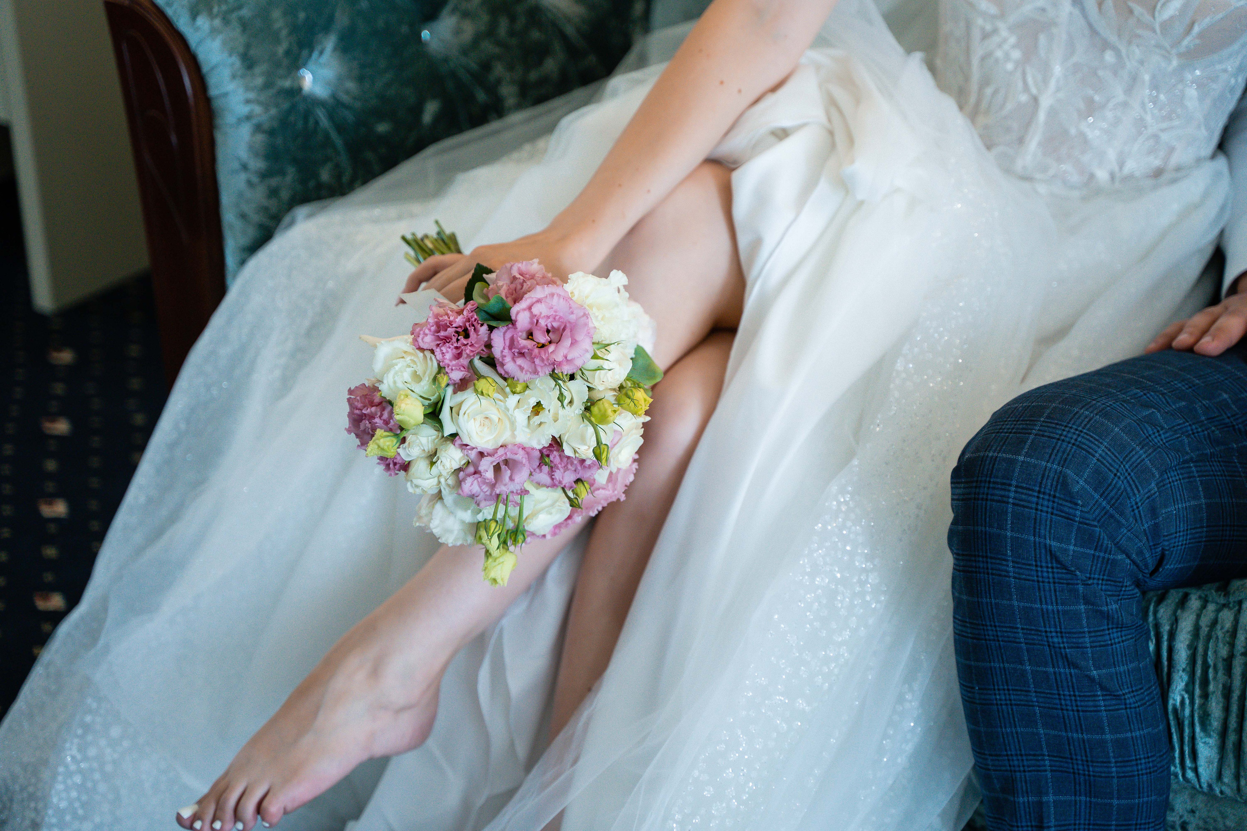 Свадебные фотосессии. Shmeleva.ph Фотограф Волгоград и Волжский — Анна Шмелева