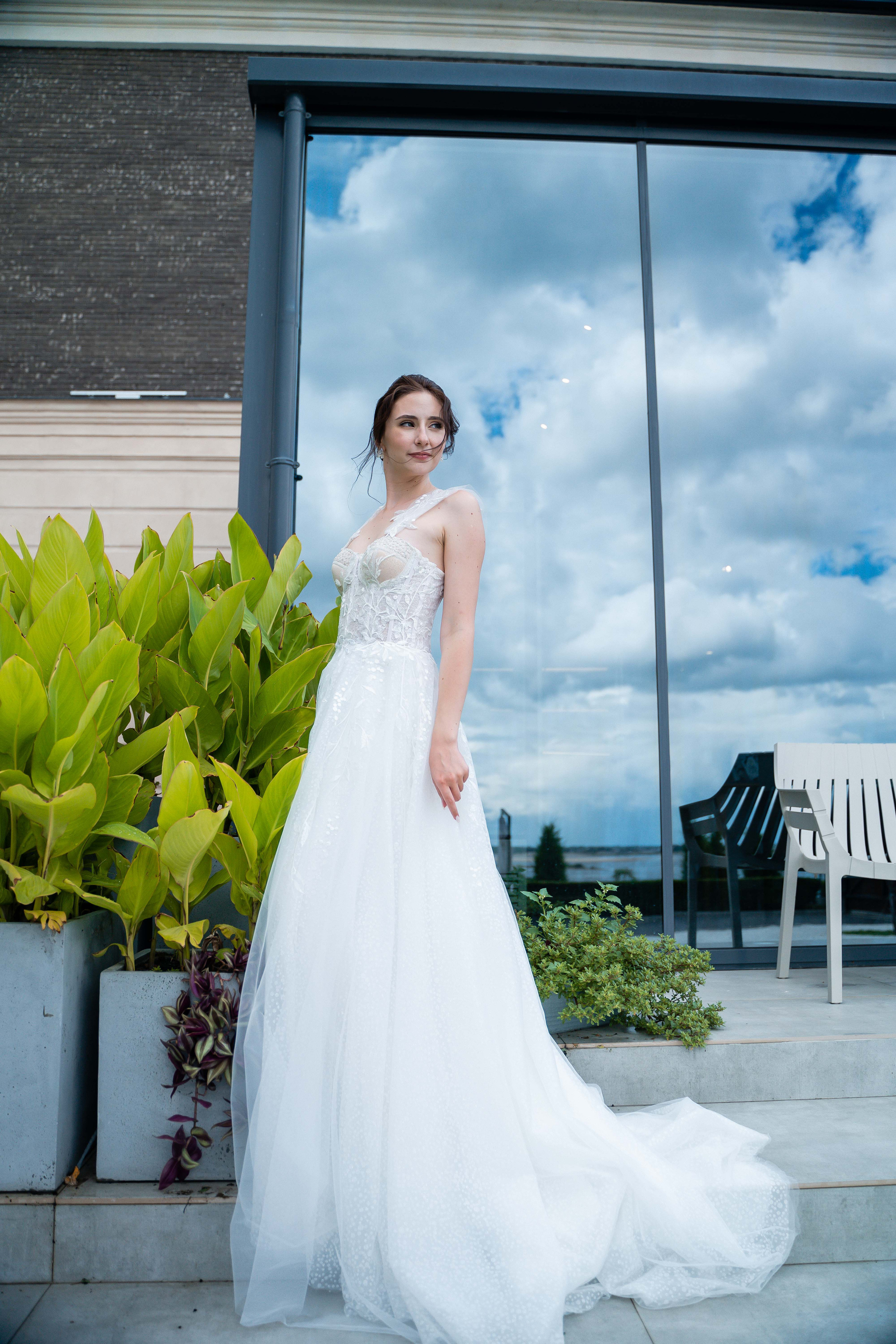 Свадебные фотосессии. Shmeleva.ph Фотограф Волгоград и Волжский — Анна Шмелева