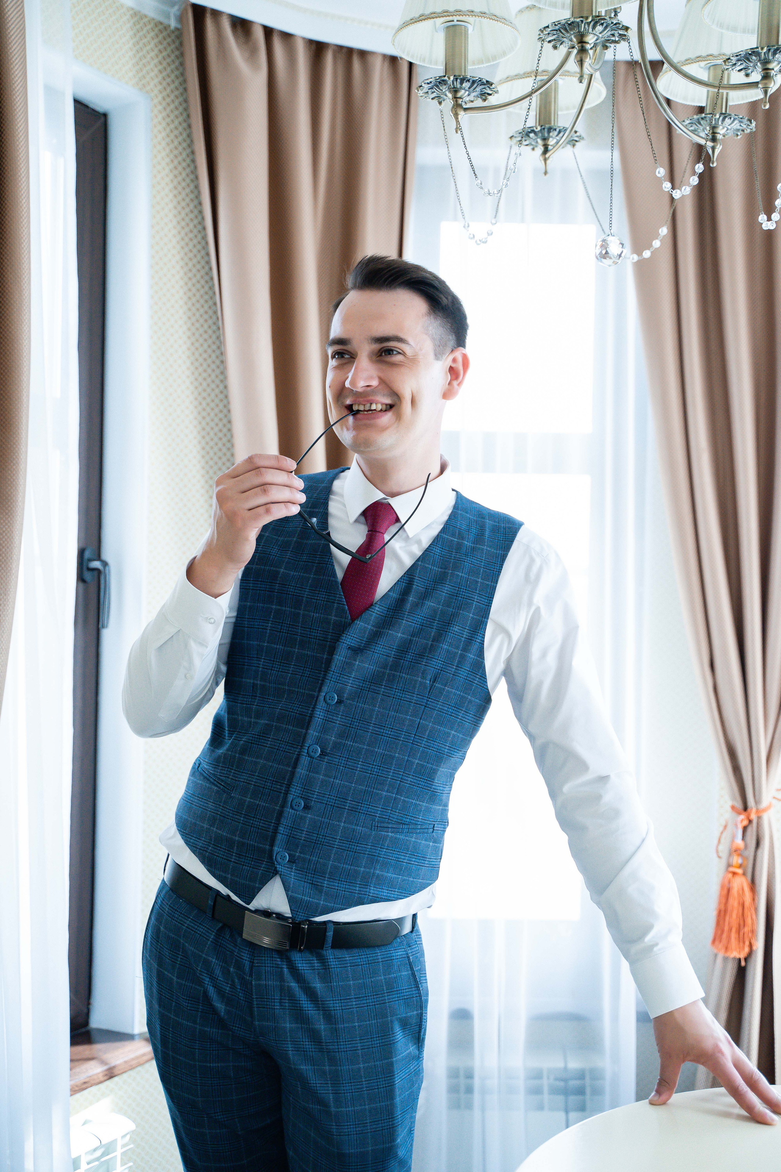 Свадебные фотосессии. Shmeleva.ph Фотограф Волгоград и Волжский — Анна Шмелева