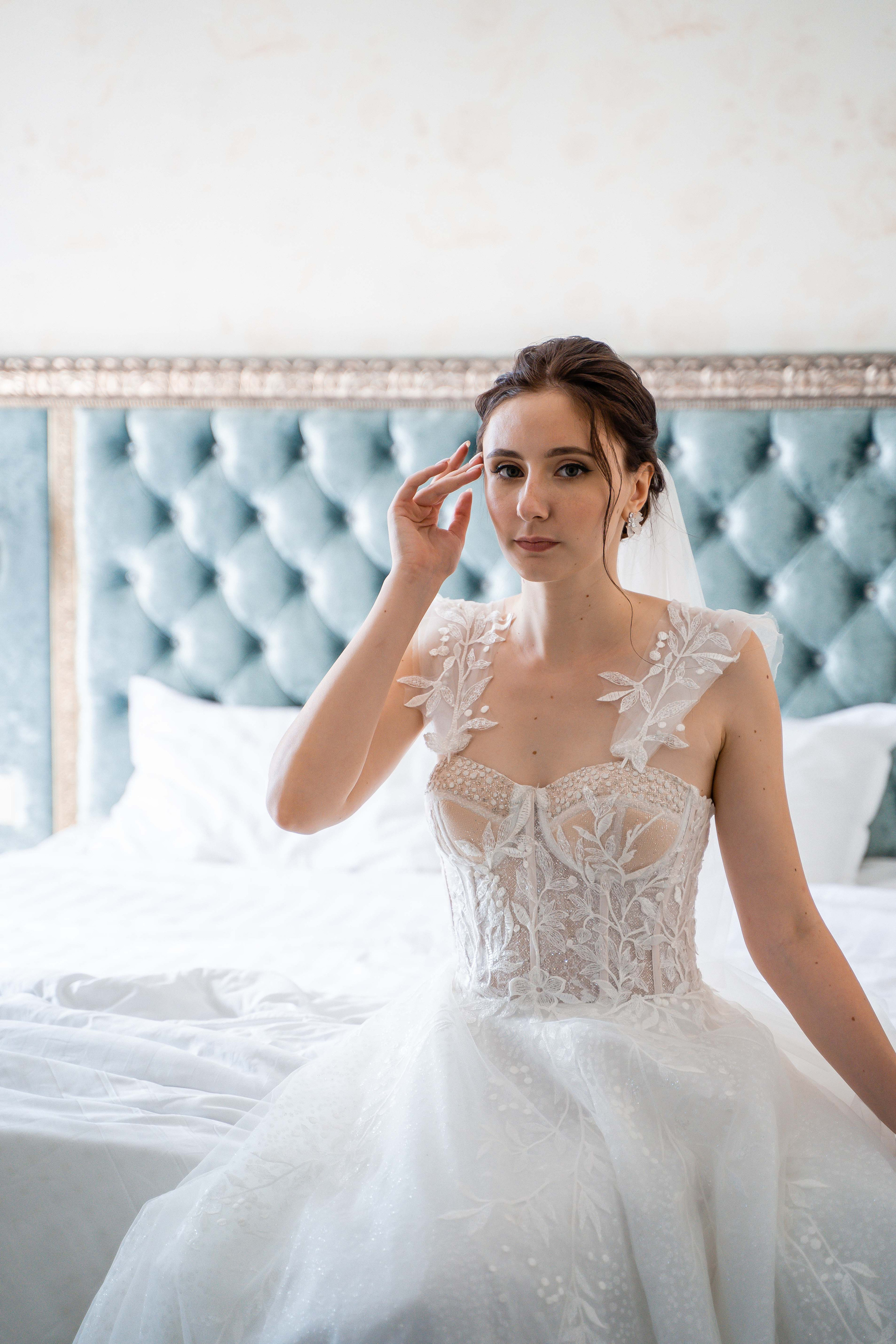 Свадебные фотосессии. Shmeleva.ph Фотограф Волгоград и Волжский — Анна Шмелева