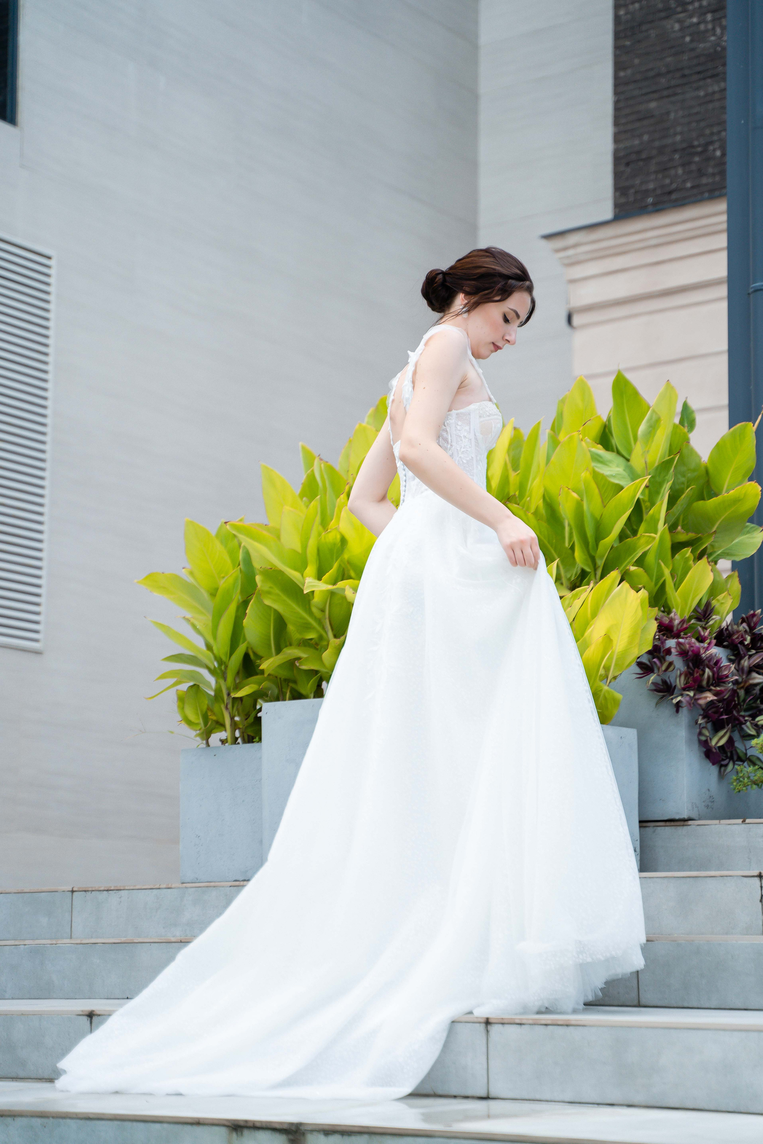 Свадебные фотосессии. Shmeleva.ph Фотограф Волгоград и Волжский — Анна Шмелева