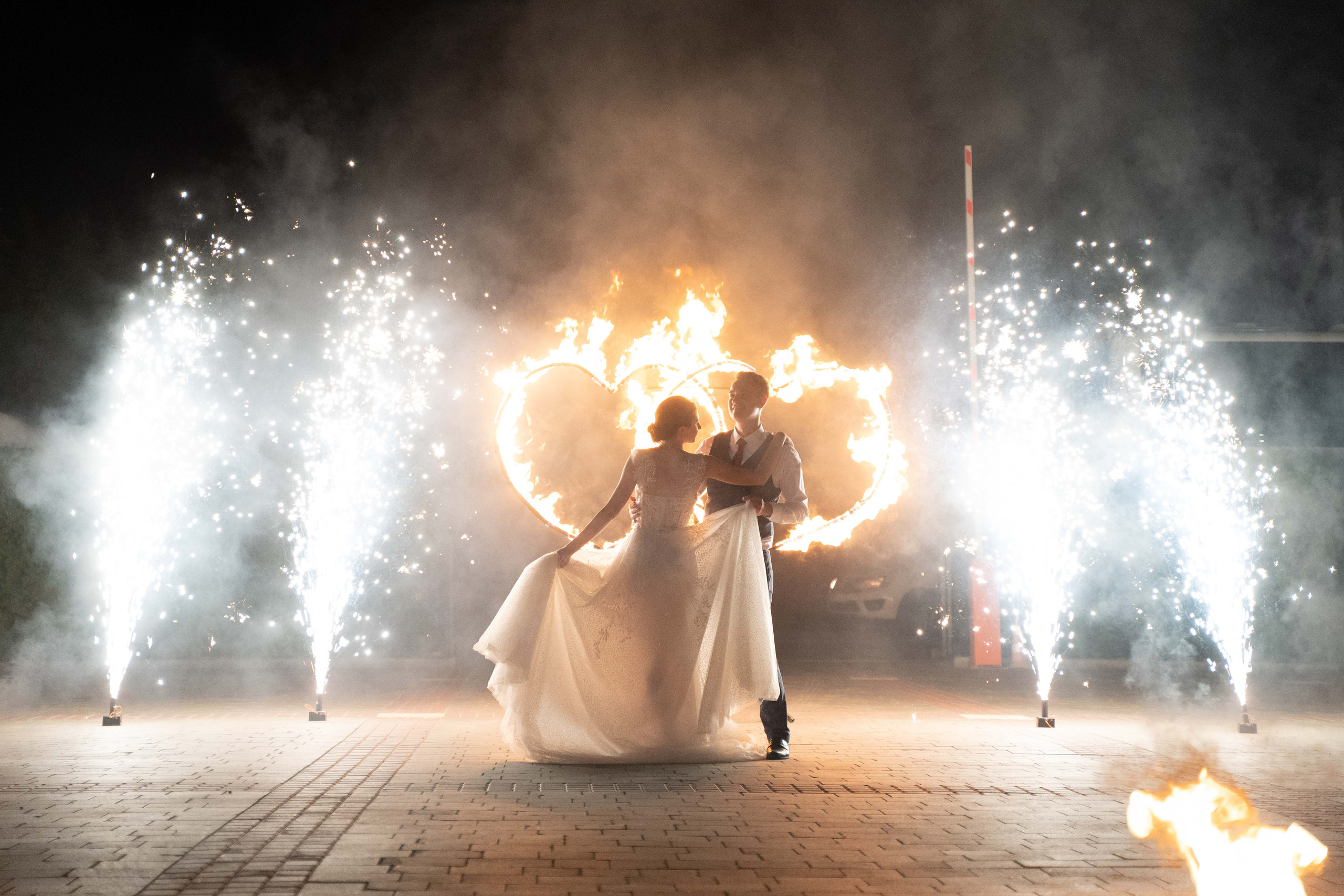 Свадебные фотосессии. Shmeleva.ph Фотограф Волгоград и Волжский — Анна Шмелева